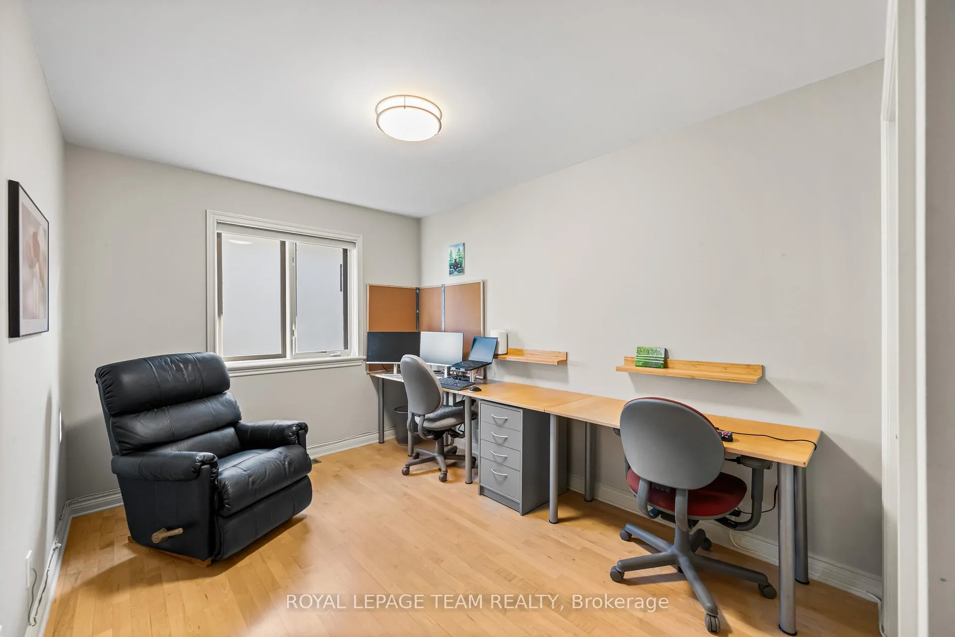 Photo 36 of 41 Civic Place, Ottawa, Civic Hospital — HOMEH