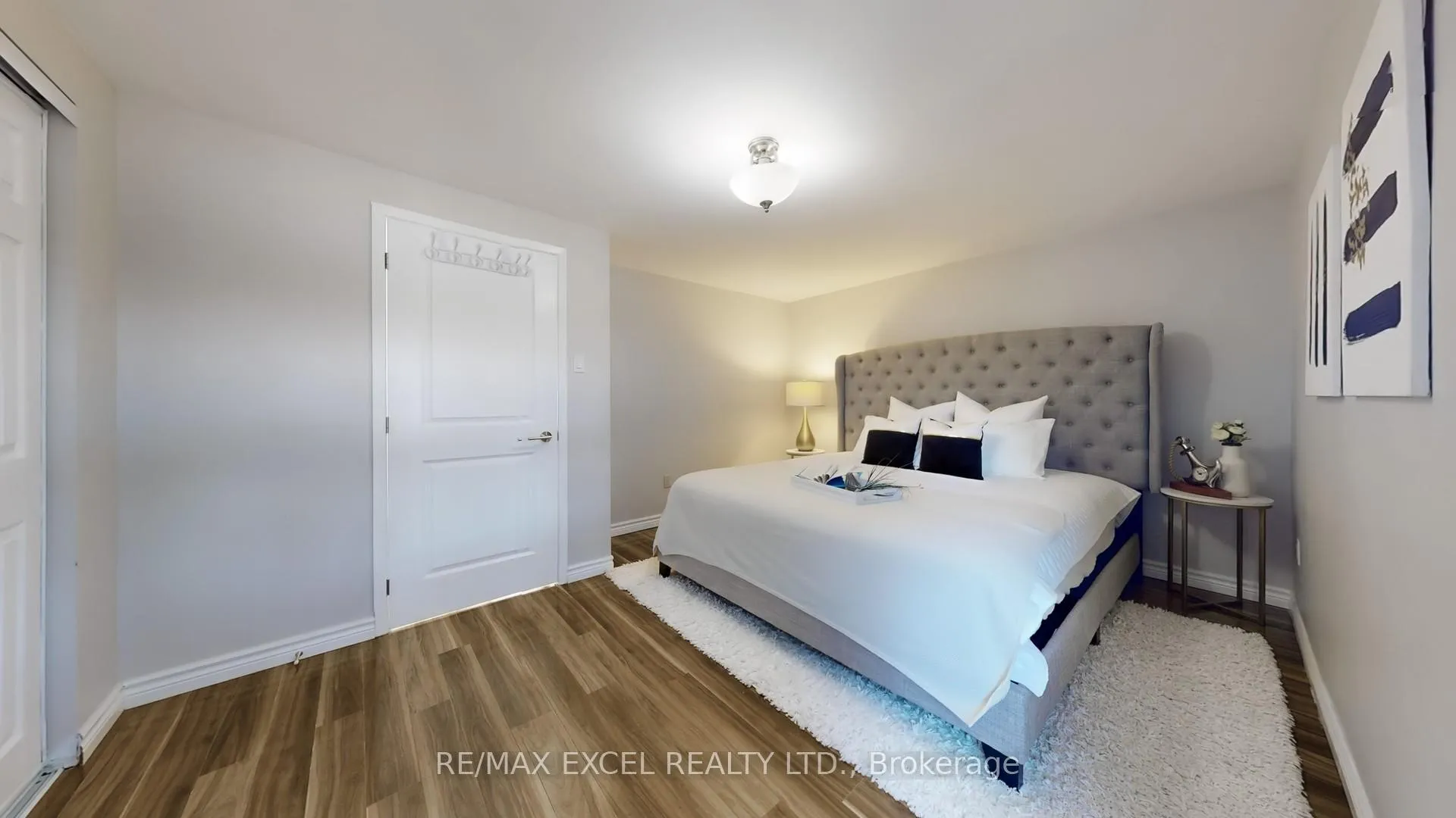 Photo 23 of 73 McCabe Crescent, Vaughan, Lakeview Estates — HOMEH