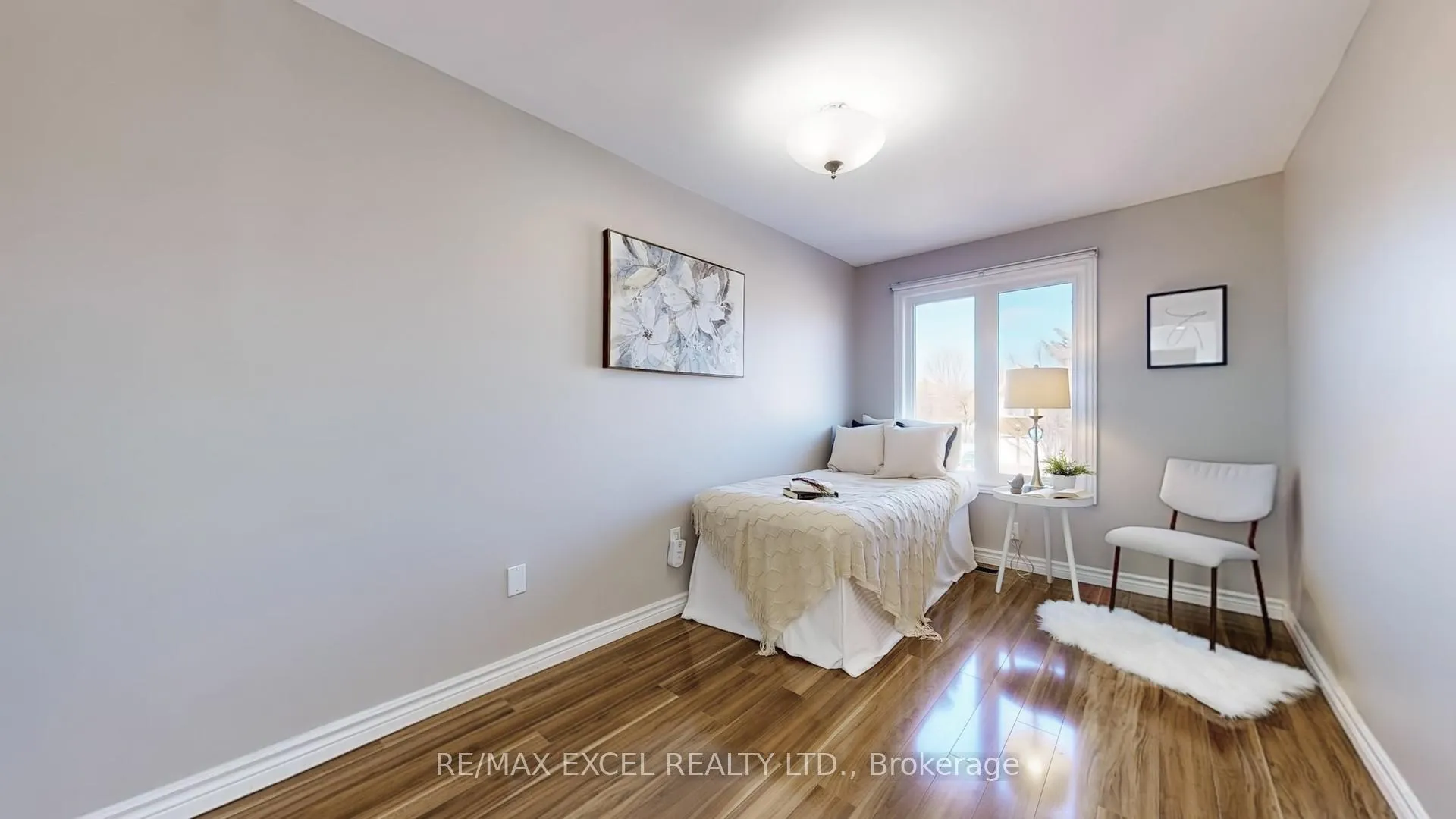 Photo 25 of 73 McCabe Crescent, Vaughan, Lakeview Estates — HOMEH