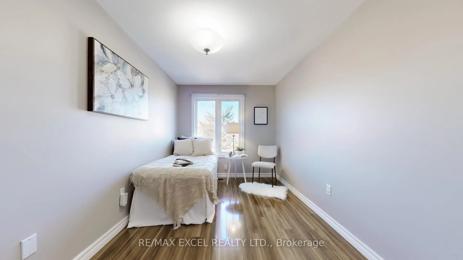 Photo 26 of 73 McCabe Crescent, Vaughan, Lakeview Estates — HOMEH