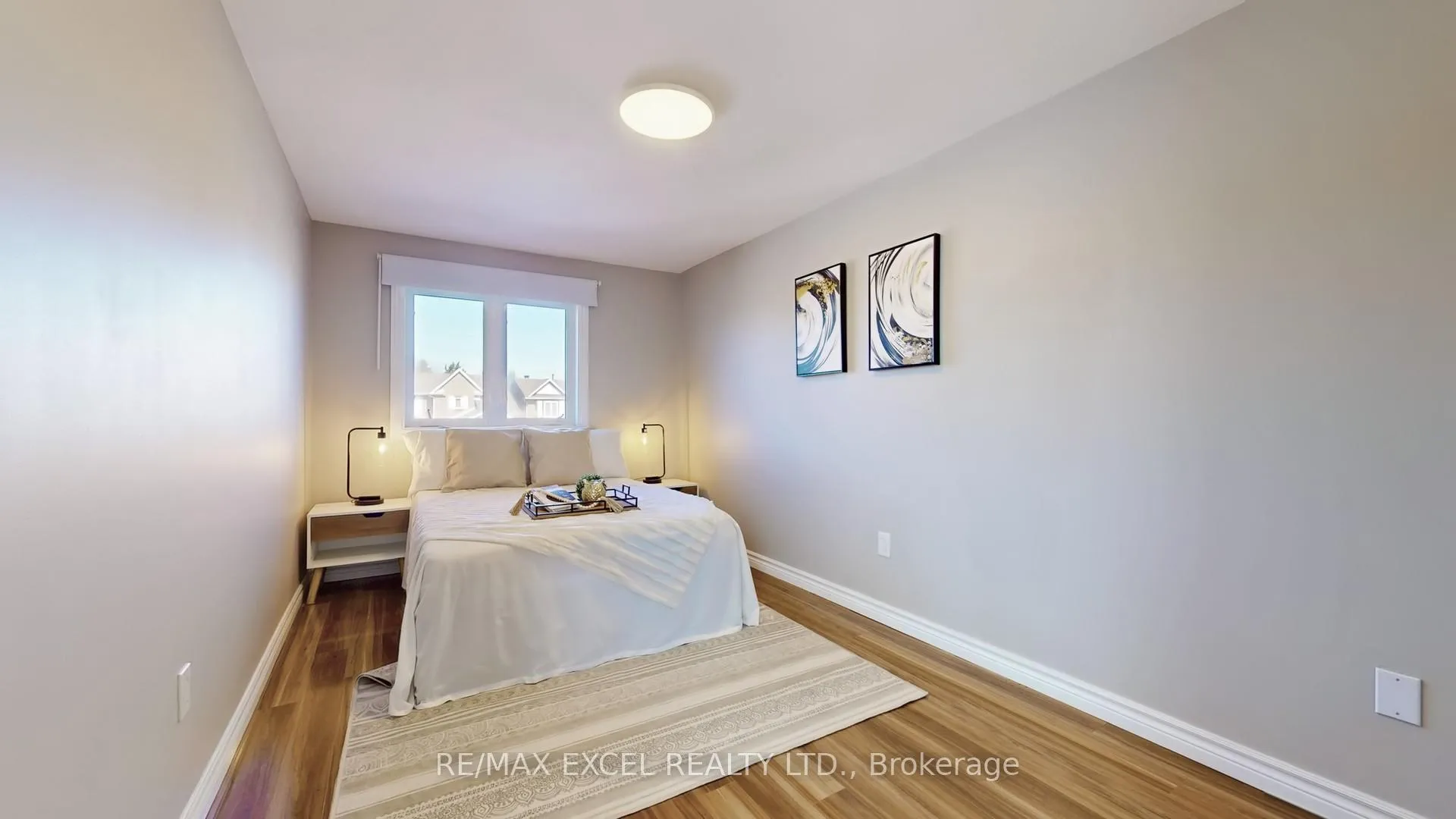 Photo 29 of 73 McCabe Crescent, Vaughan, Lakeview Estates — HOMEH