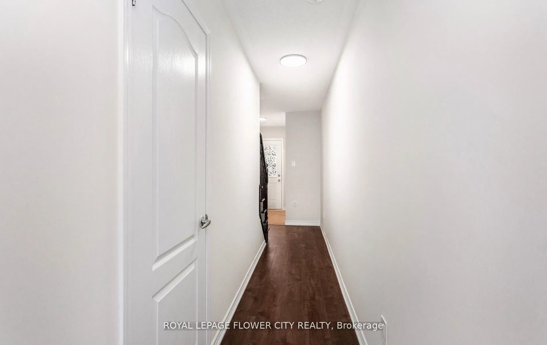 Photo 6 of 16 Quillberry Close, Brampton, Northwest Brampton — HOMEH