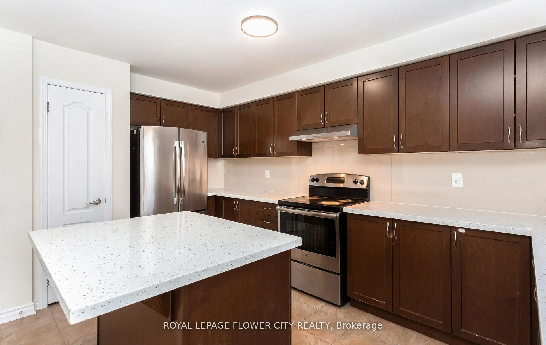Photo 19 of 16 Quillberry Close, Brampton, Northwest Brampton — HOMEH