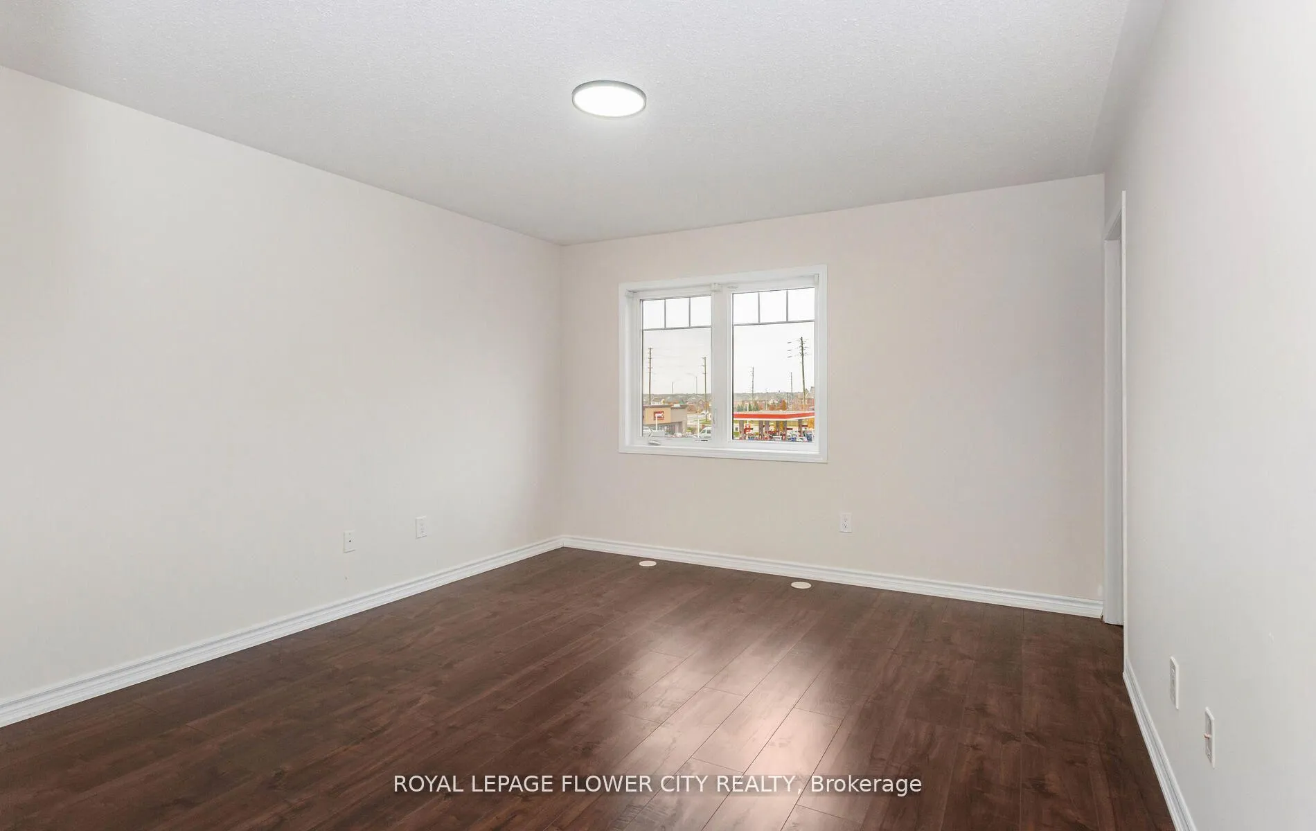 Photo 31 of 16 Quillberry Close, Brampton, Northwest Brampton — HOMEH