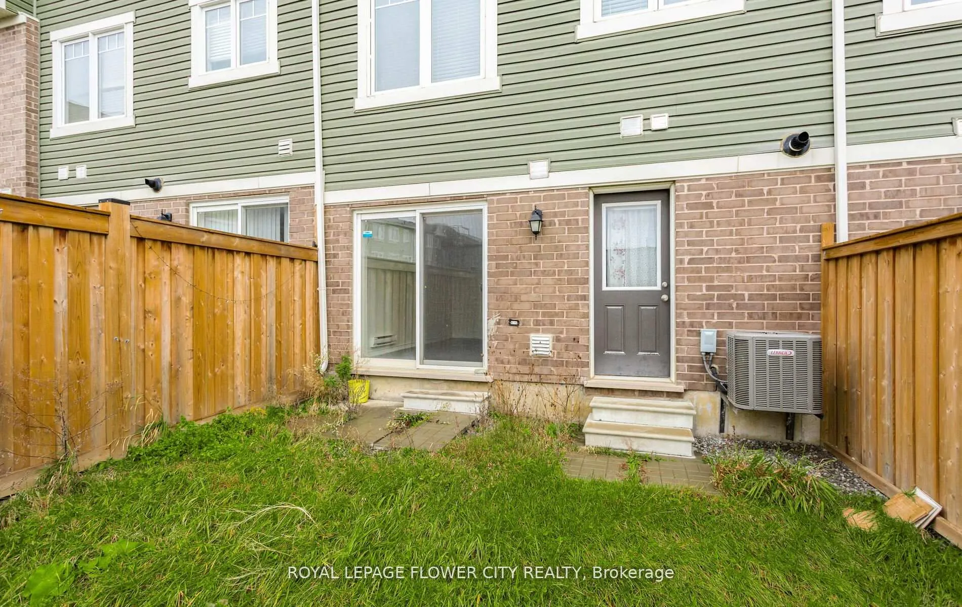 Photo 37 of 16 Quillberry Close, Brampton, Northwest Brampton — HOMEH