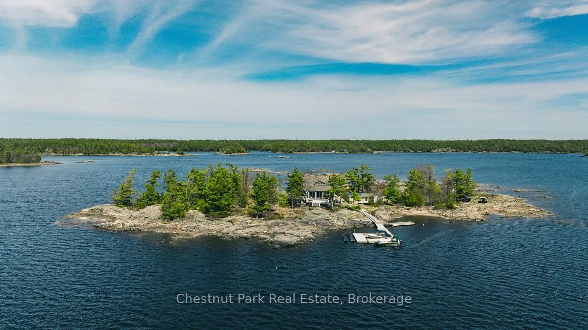 Photo 1 of 1 B177 Island, The Archipelago, Archipelago South — HOMEH