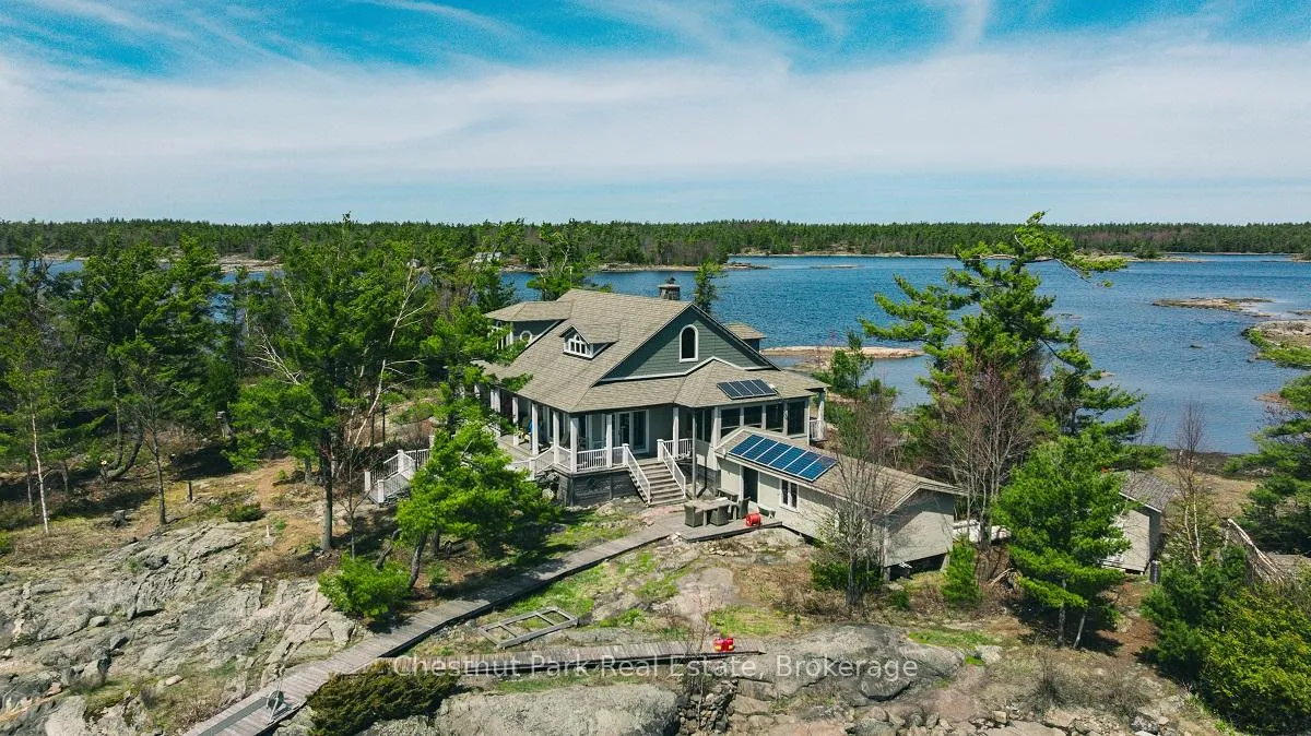 Photo 2 of 1 B177 Island, The Archipelago, Archipelago South — HOMEH