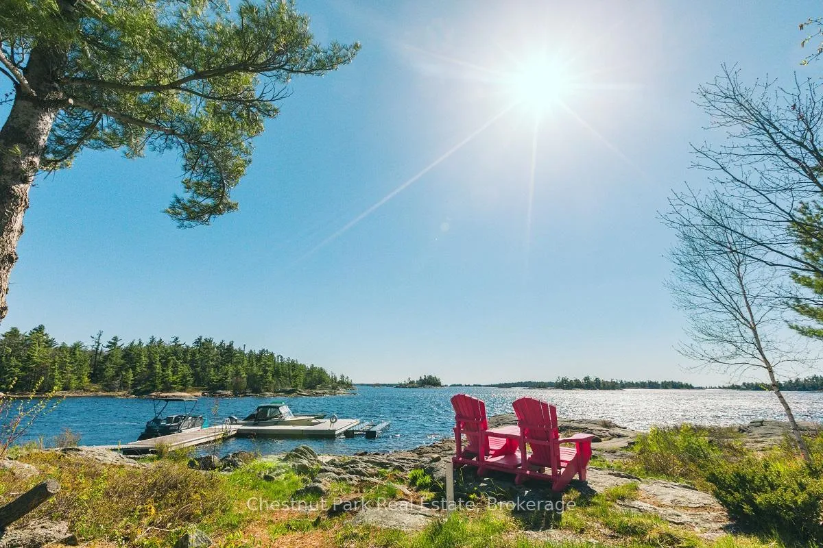 Photo 4 of 1 B177 Island, The Archipelago, Archipelago South — HOMEH