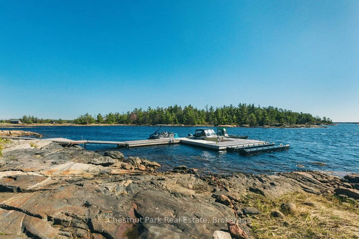 Photo 5 of 1 B177 Island, The Archipelago, Archipelago South — HOMEH