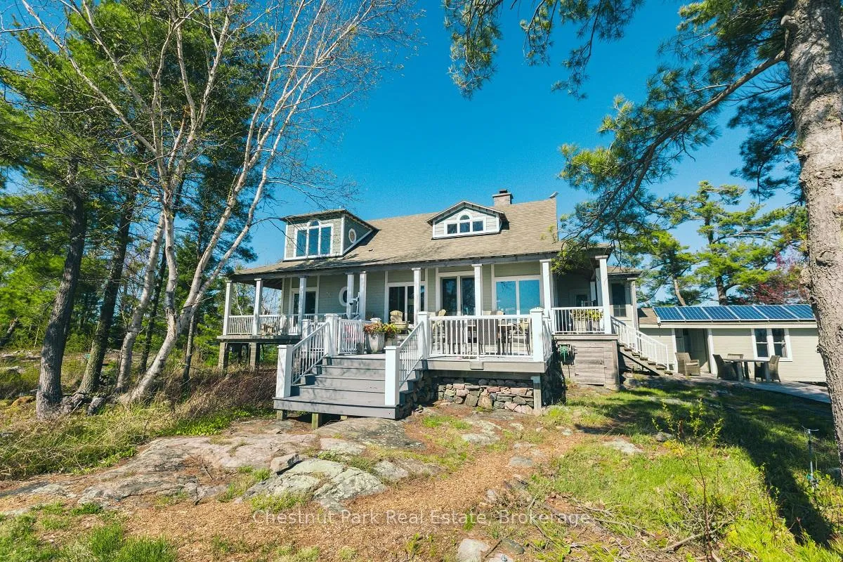 Photo 7 of 1 B177 Island, The Archipelago, Archipelago South — HOMEH