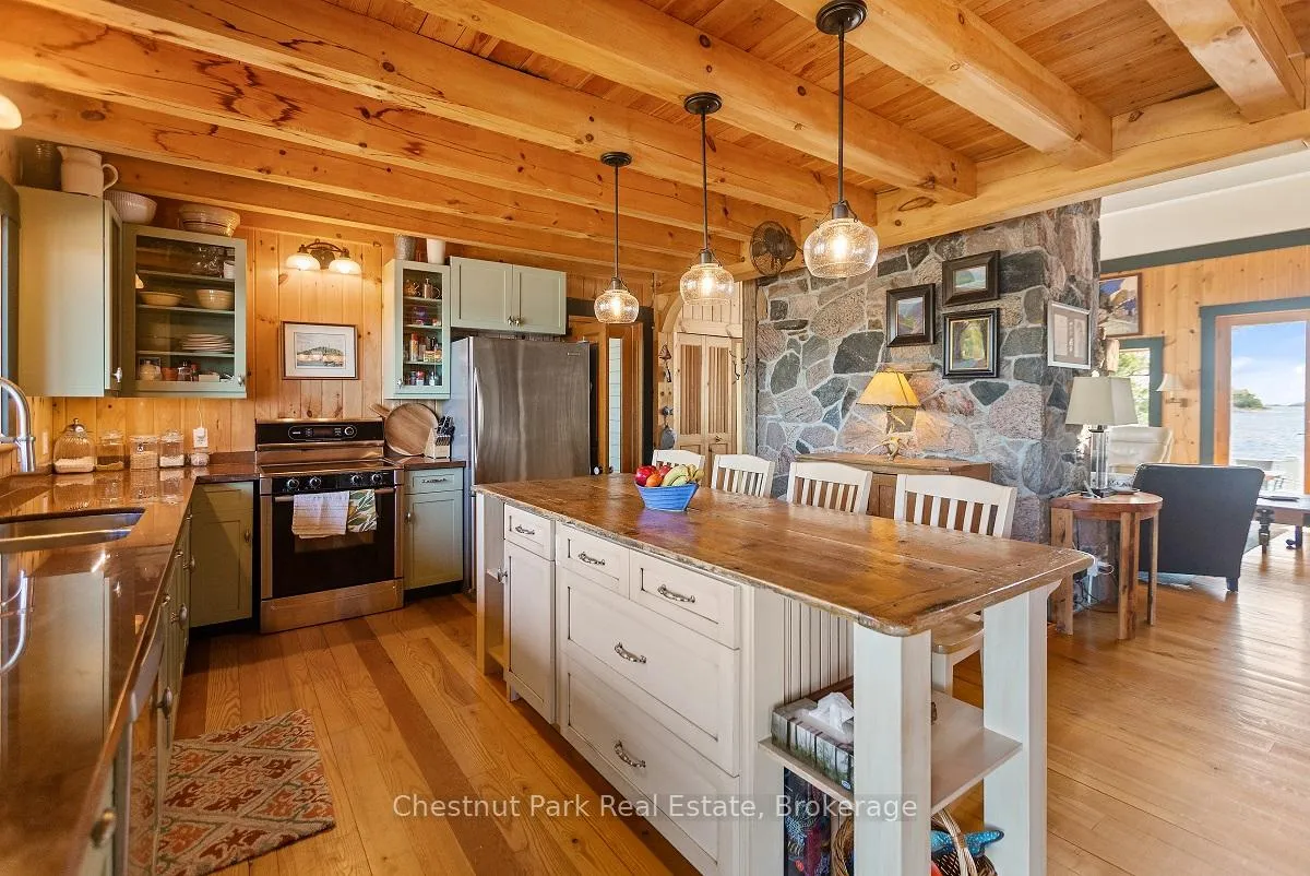 Photo 11 of 1 B177 Island, The Archipelago, Archipelago South — HOMEH