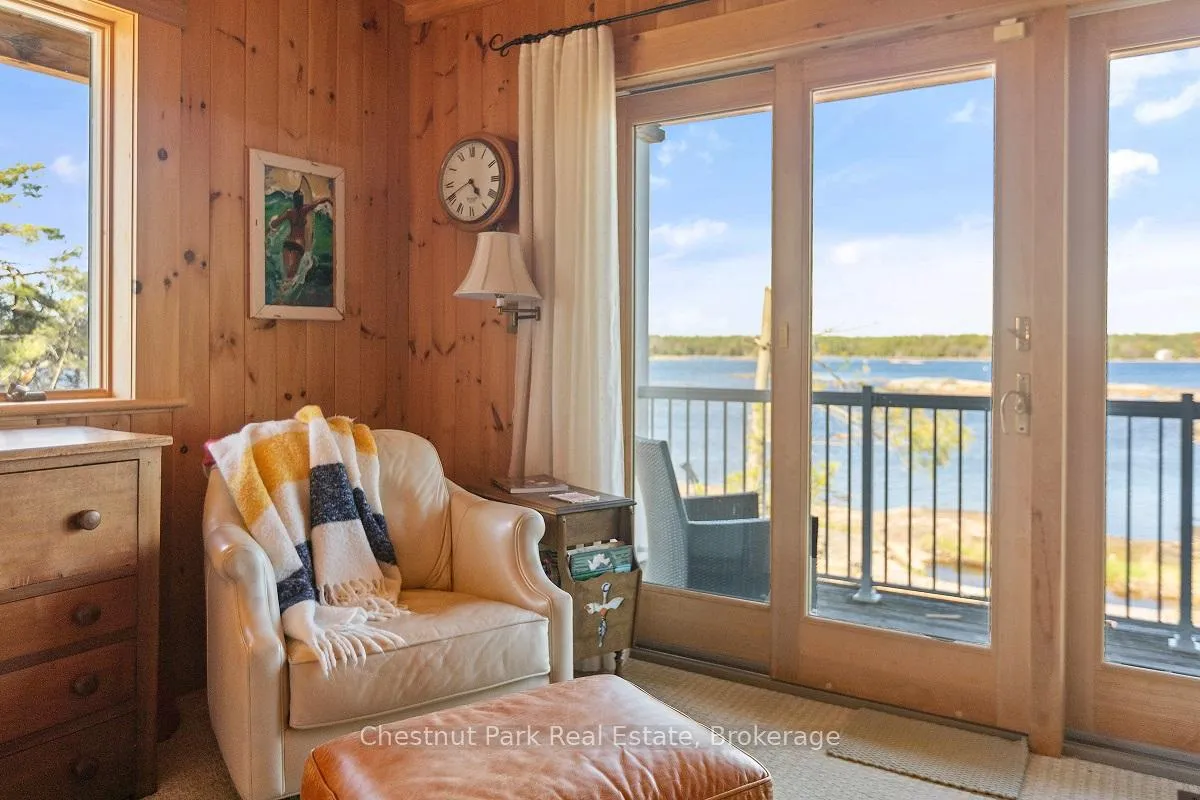 Photo 15 of 1 B177 Island, The Archipelago, Archipelago South — HOMEH