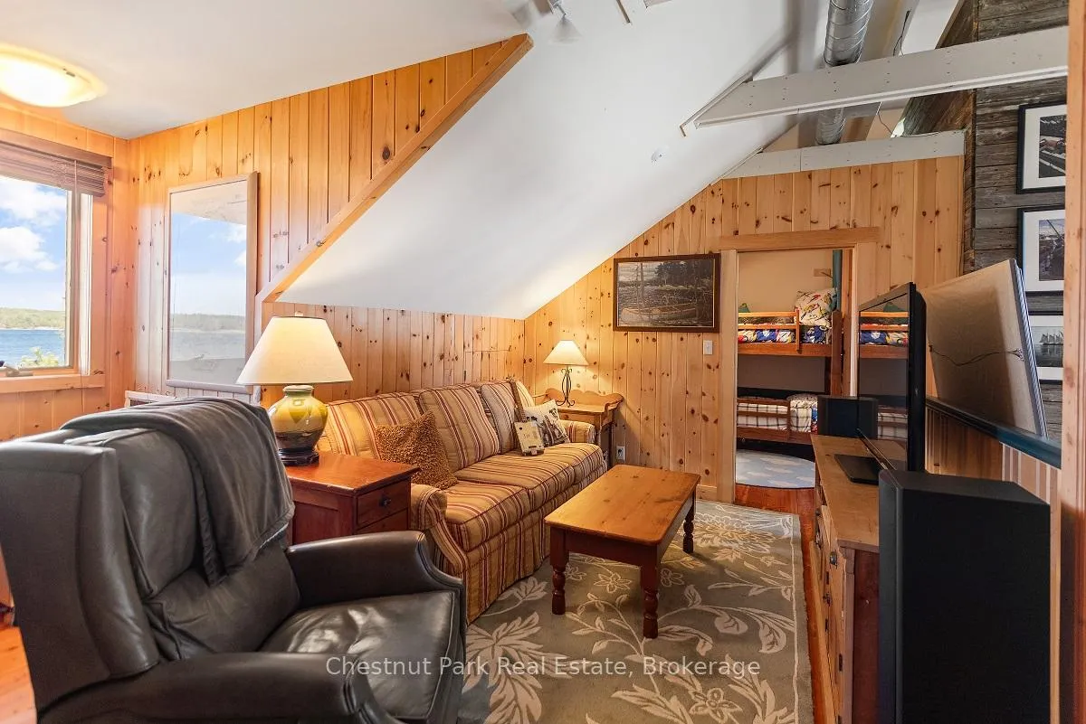Photo 22 of 1 B177 Island, The Archipelago, Archipelago South — HOMEH