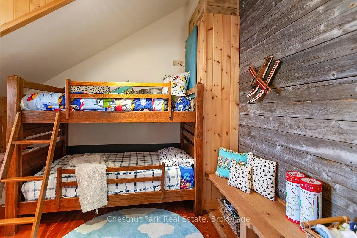 Photo 23 of 1 B177 Island, The Archipelago, Archipelago South — HOMEH