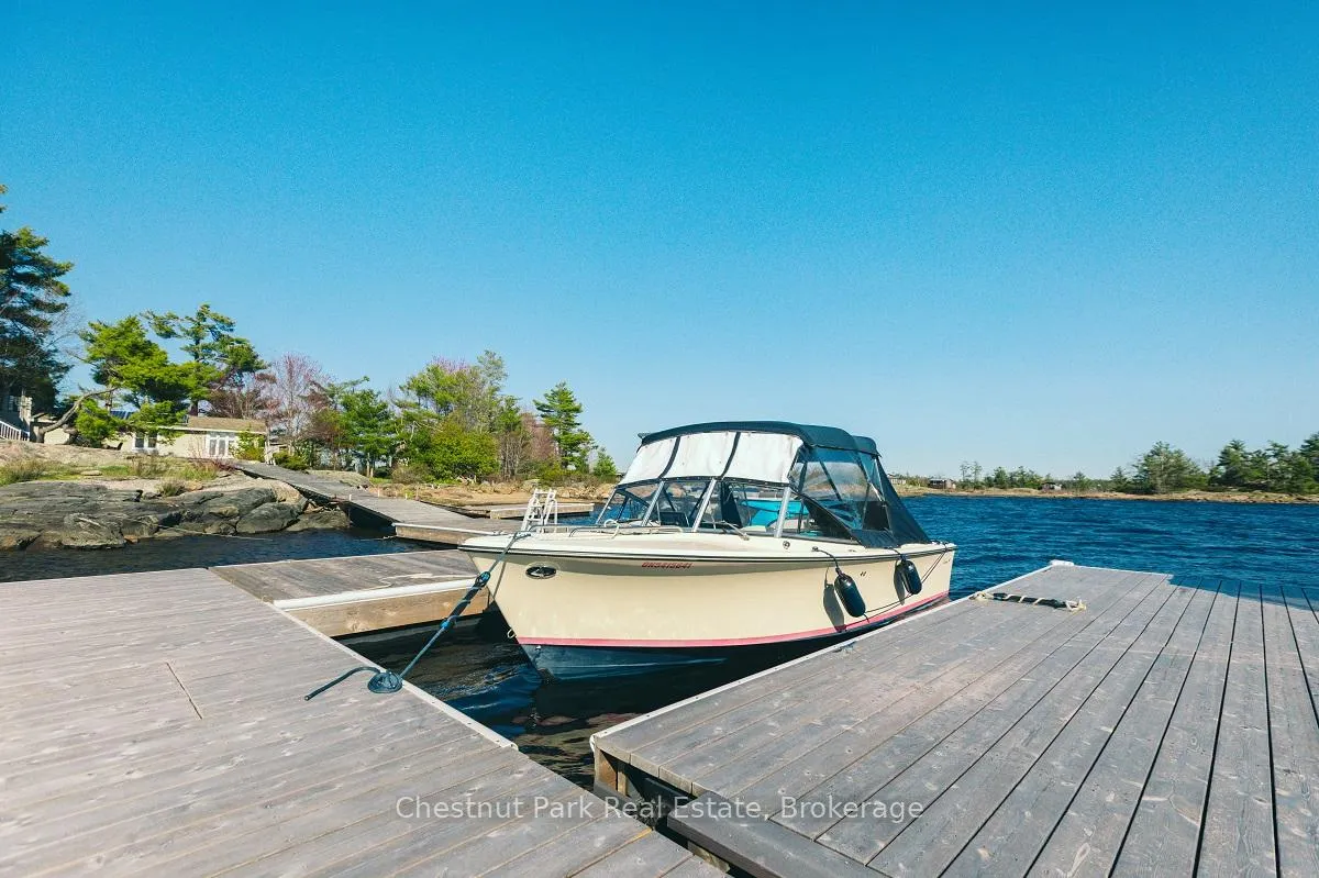 Photo 30 of 1 B177 Island, The Archipelago, Archipelago South — HOMEH