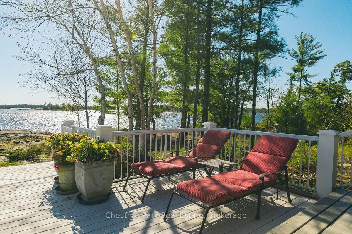 Photo 31 of 1 B177 Island, The Archipelago, Archipelago South — HOMEH