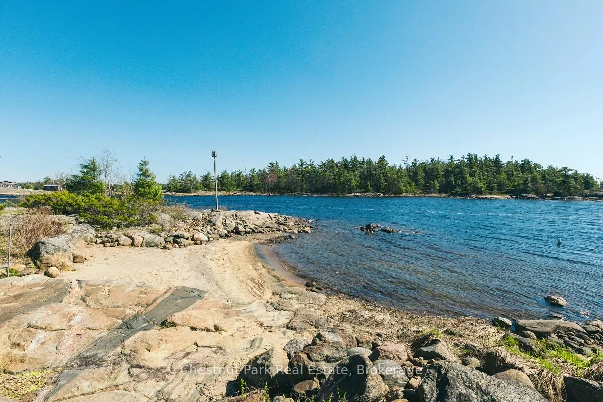 Photo 32 of 1 B177 Island, The Archipelago, Archipelago South — HOMEH