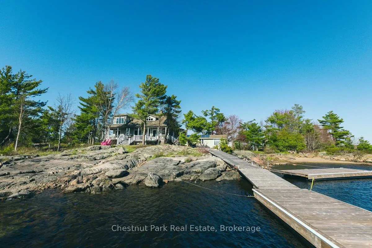 Photo 33 of 1 B177 Island, The Archipelago, Archipelago South — HOMEH