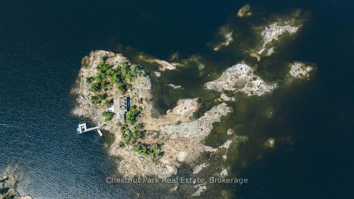 Photo 34 of 1 B177 Island, The Archipelago, Archipelago South — HOMEH