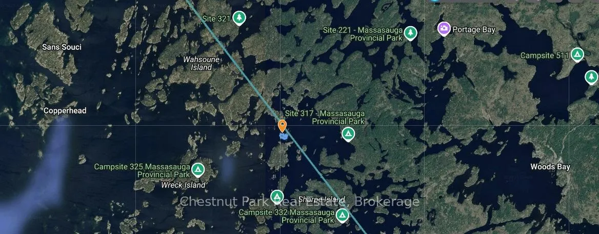 Photo 35 of 1 B177 Island, The Archipelago, Archipelago South — HOMEH