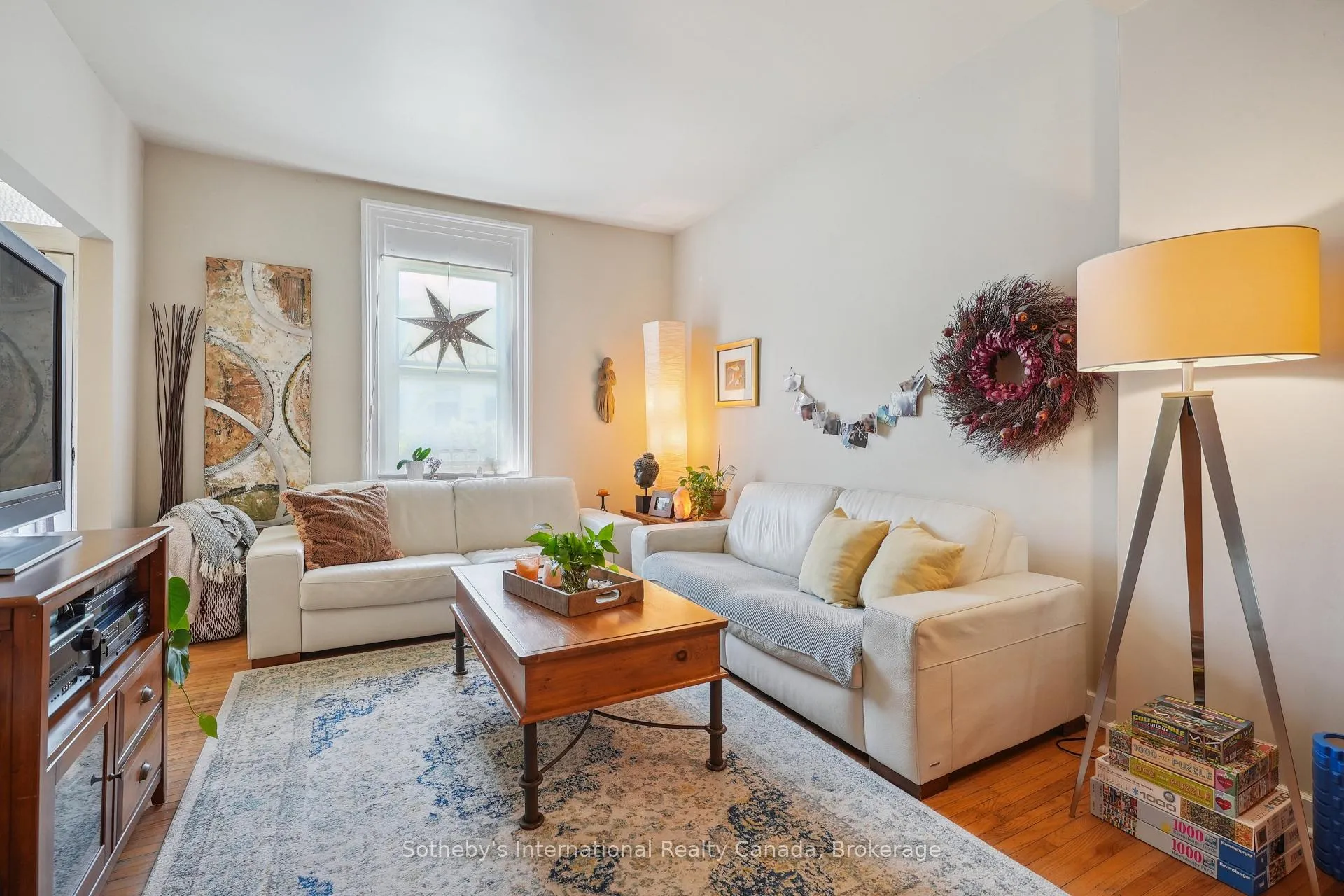 Photo 7 of 224 Napier Street, Hamilton, Strathcona — HOMEH