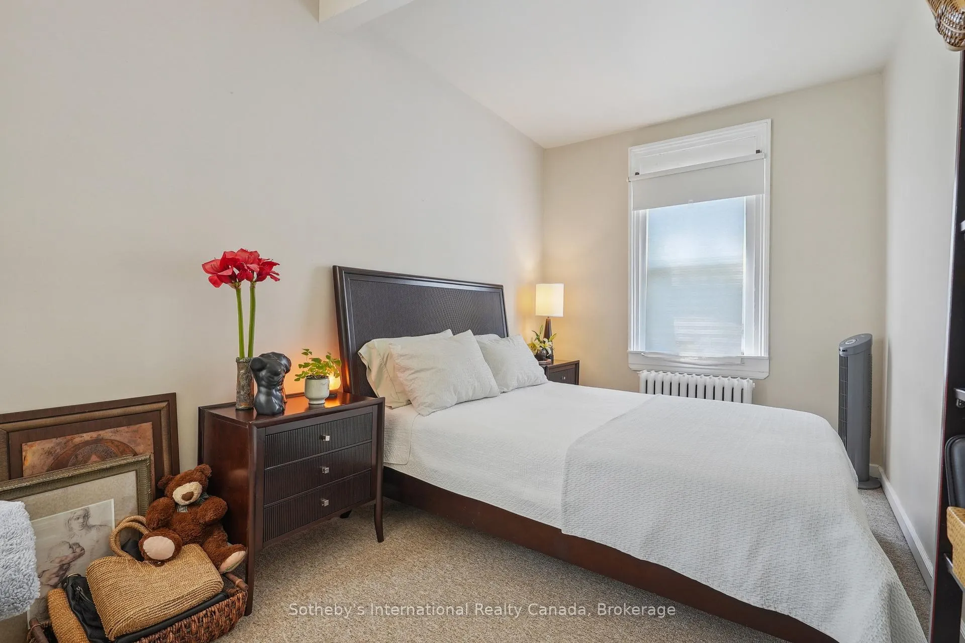 Photo 16 of 224 Napier Street, Hamilton, Strathcona — HOMEH