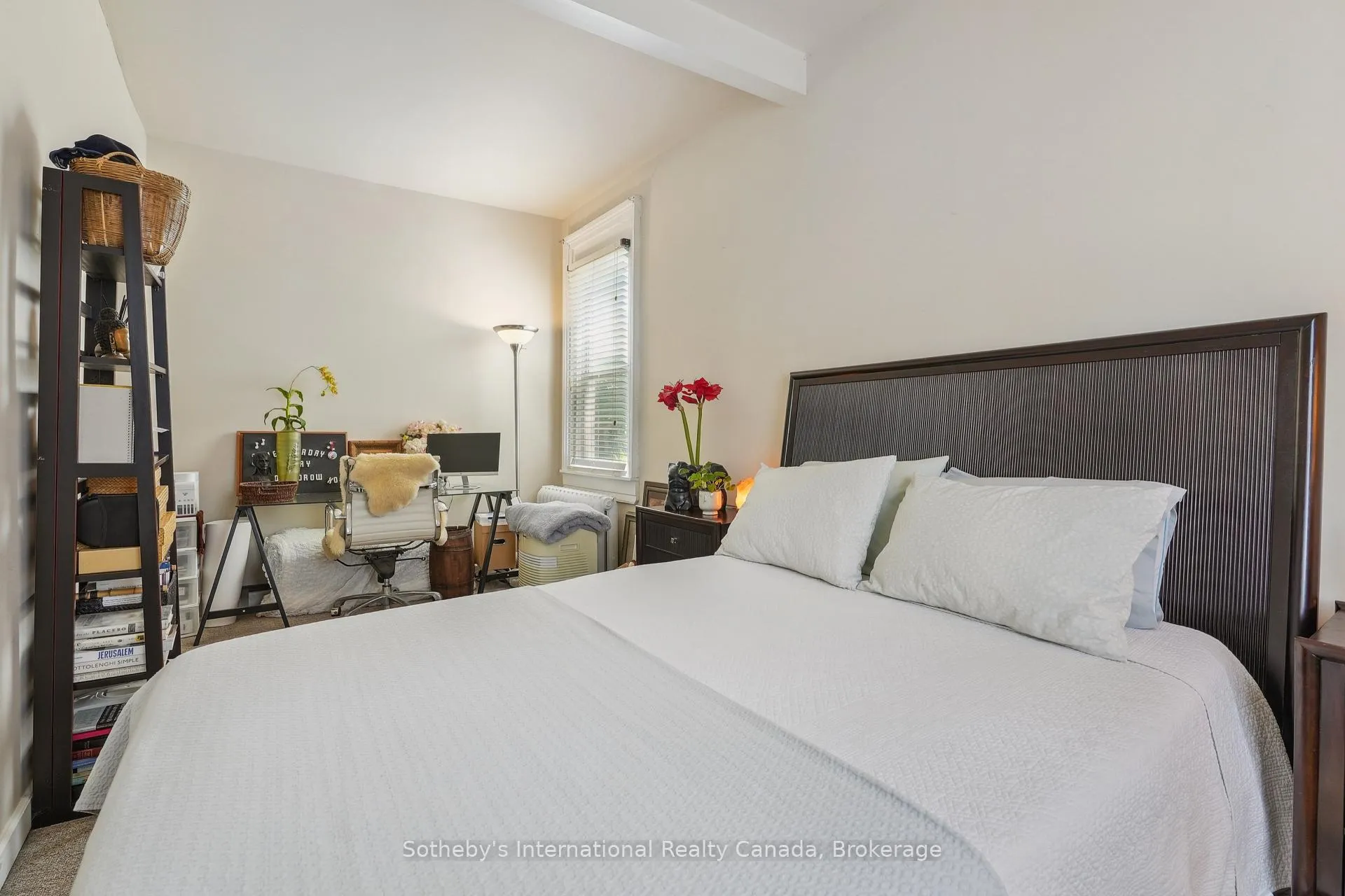Photo 17 of 224 Napier Street, Hamilton, Strathcona — HOMEH