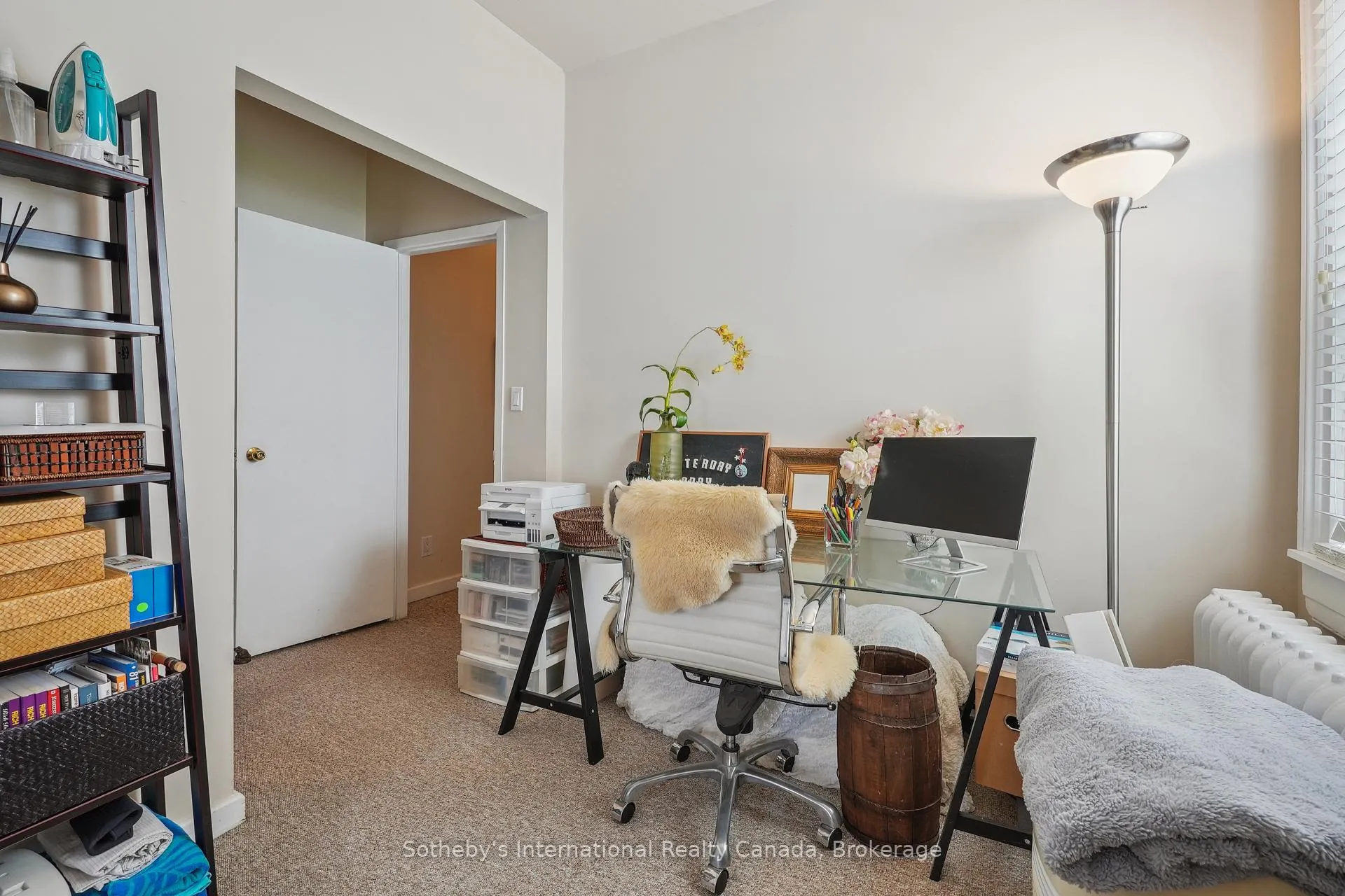Photo 18 of 224 Napier Street, Hamilton, Strathcona — HOMEH