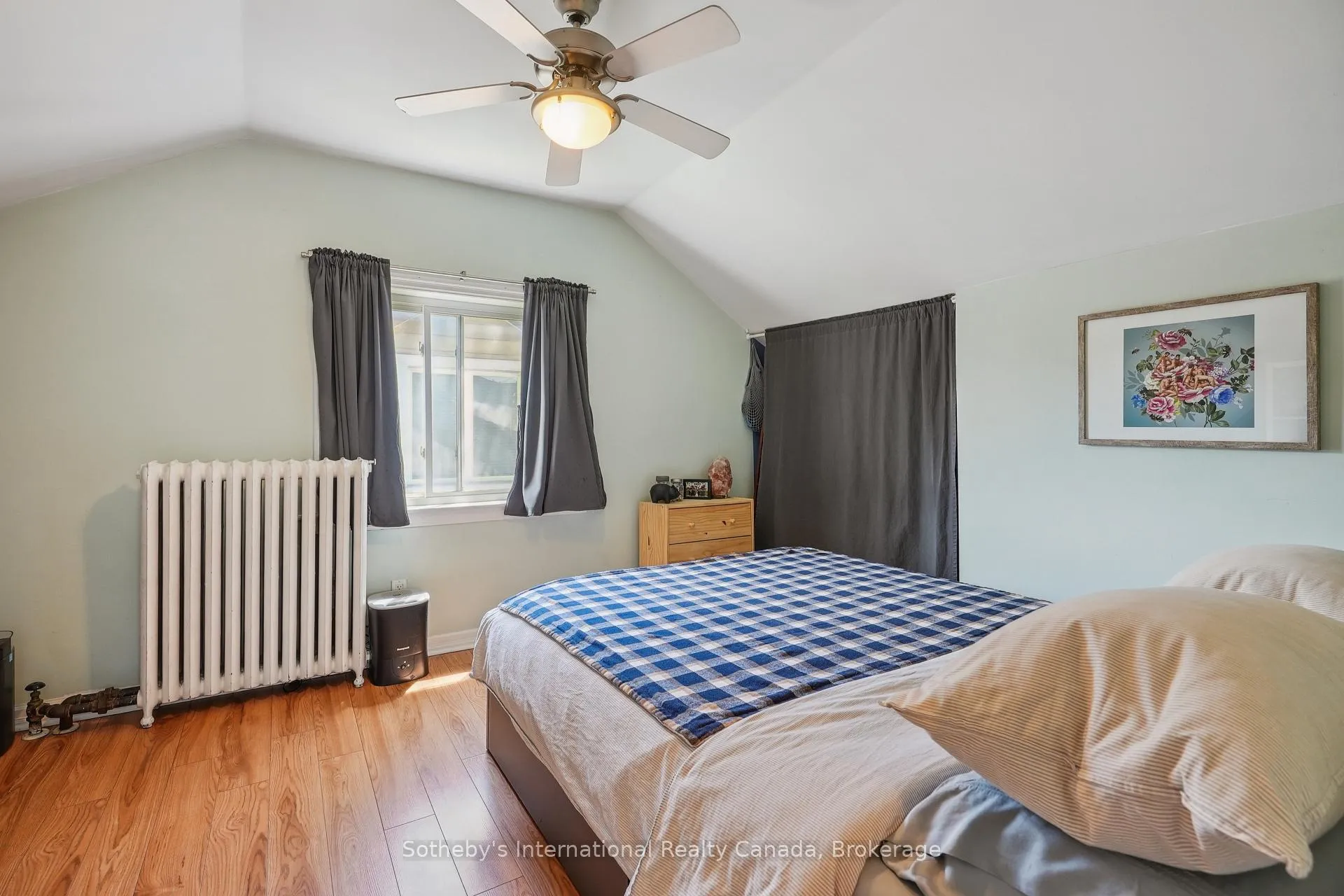 Photo 28 of 224 Napier Street, Hamilton, Strathcona — HOMEH