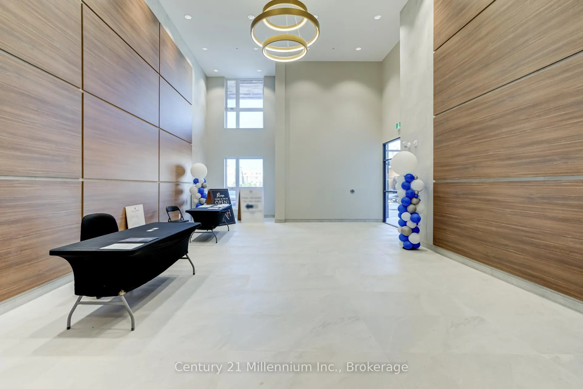 Photo 5 of Unit 519, 4 Kimberly Lane, Collingwood — HOMEH