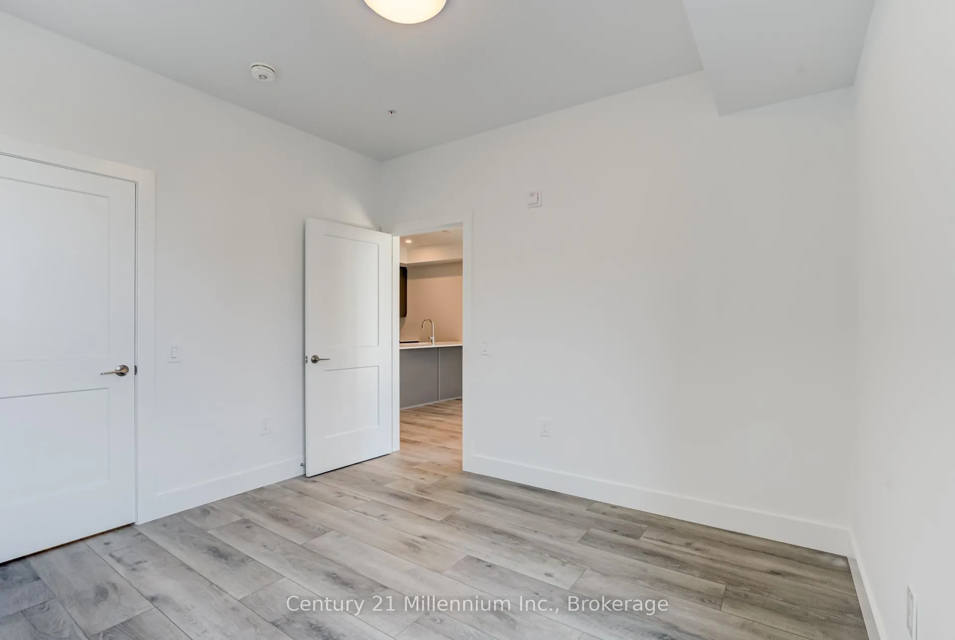 Photo 20 of Unit 519, 4 Kimberly Lane, Collingwood — HOMEH