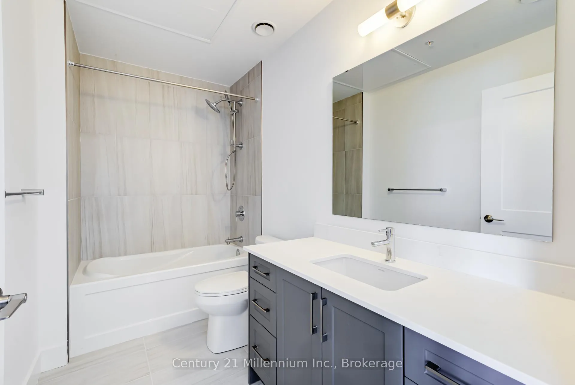 Photo 23 of Unit 519, 4 Kimberly Lane, Collingwood — HOMEH