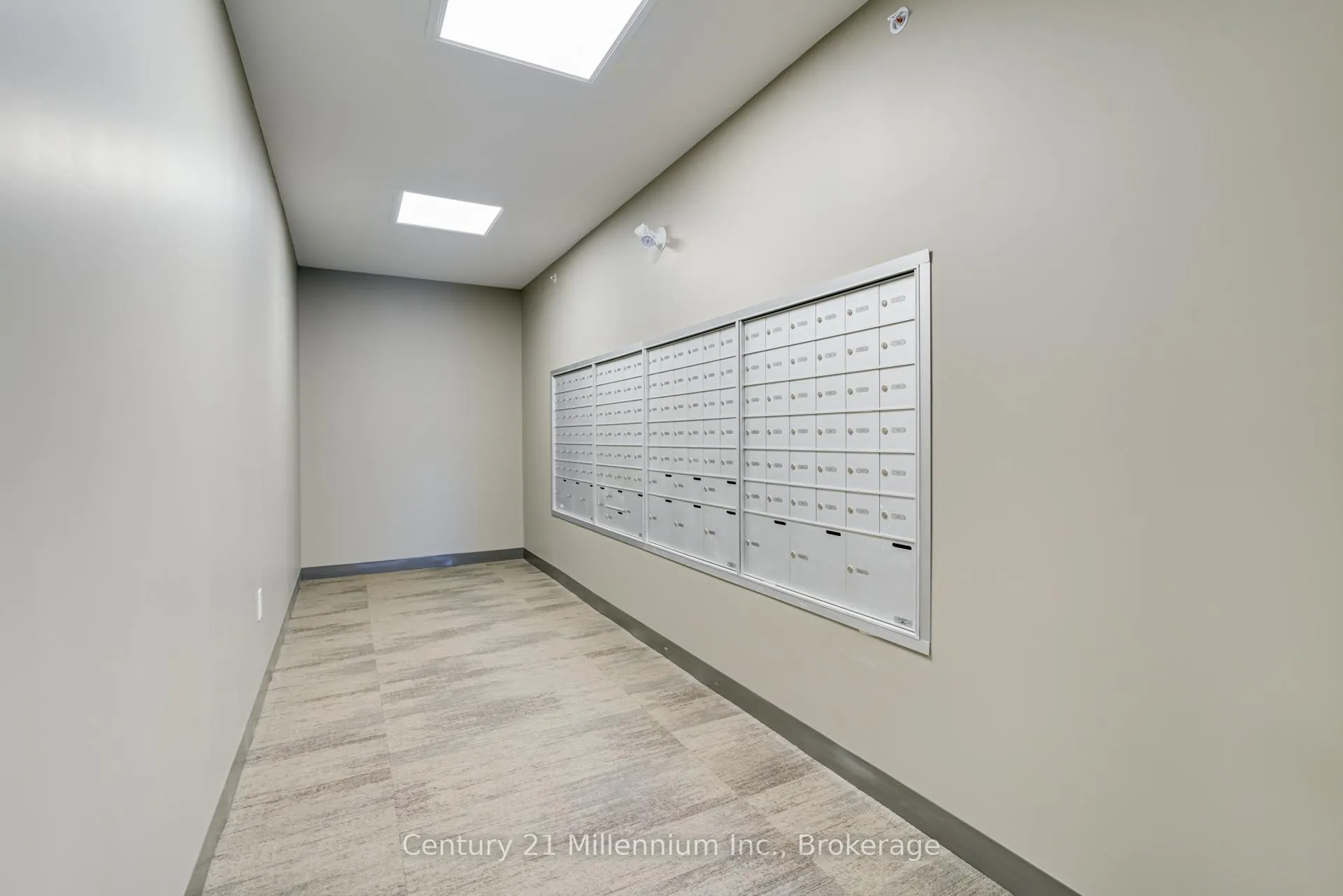 Photo 27 of Unit 519, 4 Kimberly Lane, Collingwood — HOMEH