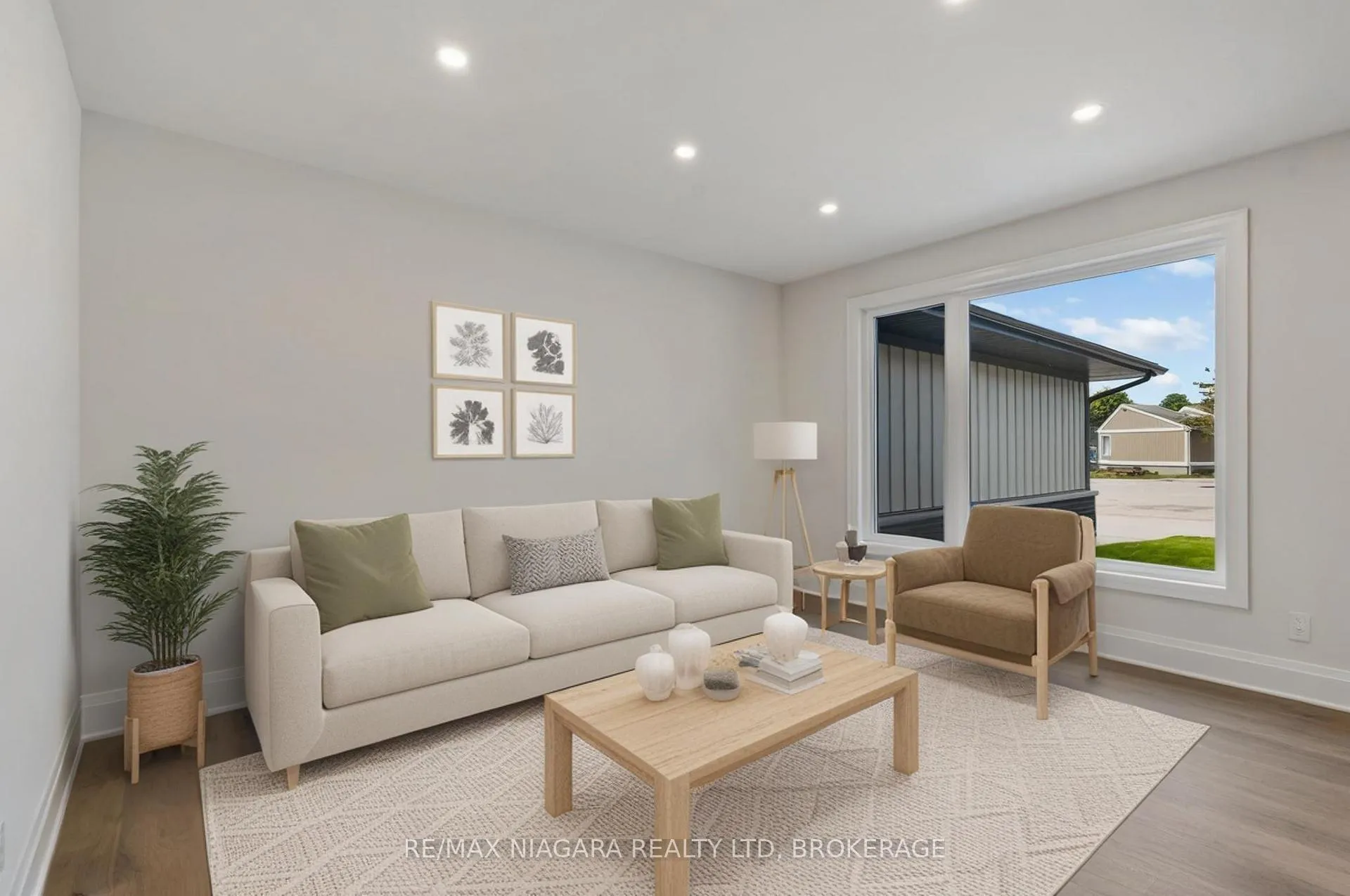 Photo 14 of 18 Accursi Crescent, Pelham, Fonthill — HOMEH