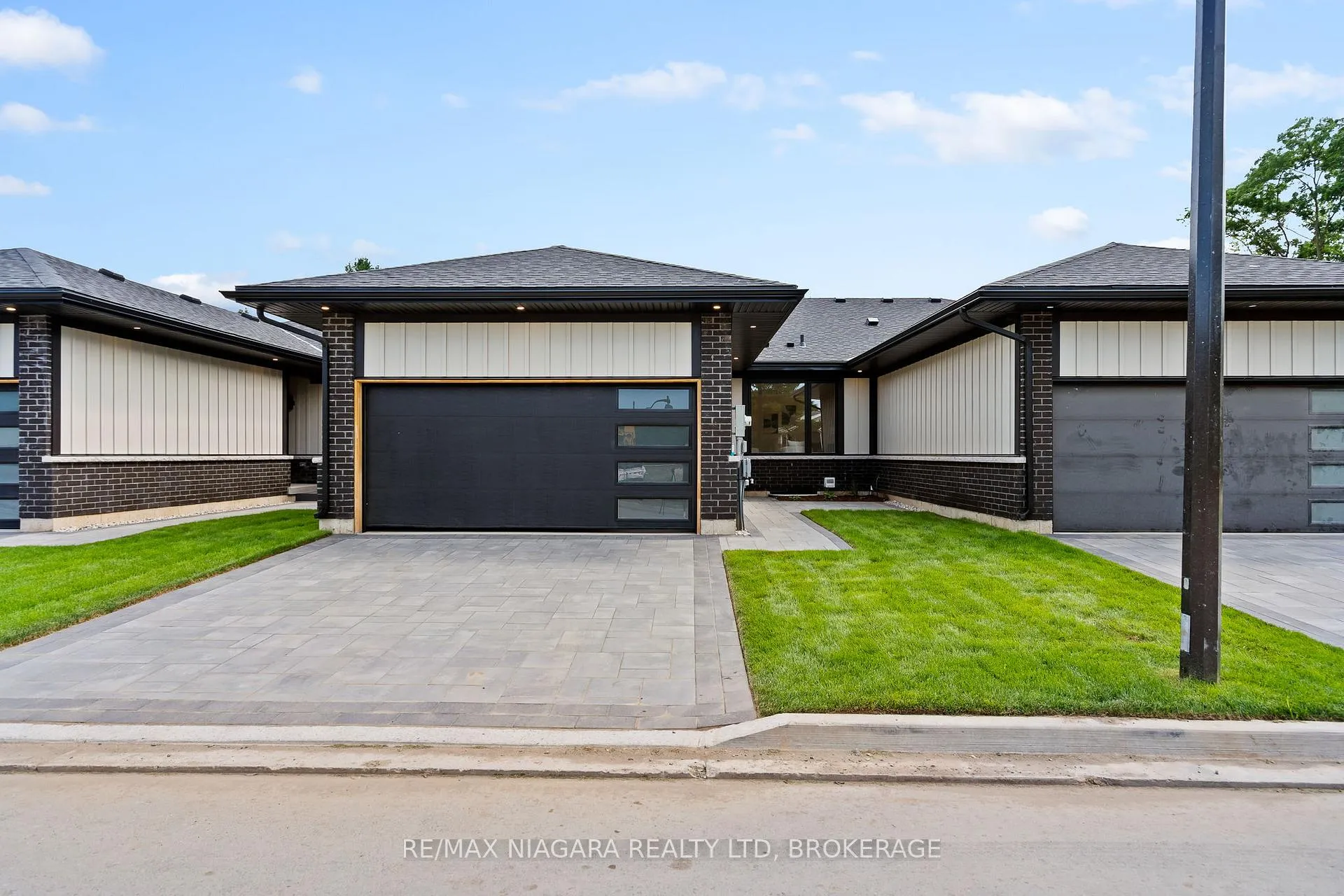 Photo 25 of 18 Accursi Crescent, Pelham, Fonthill — HOMEH