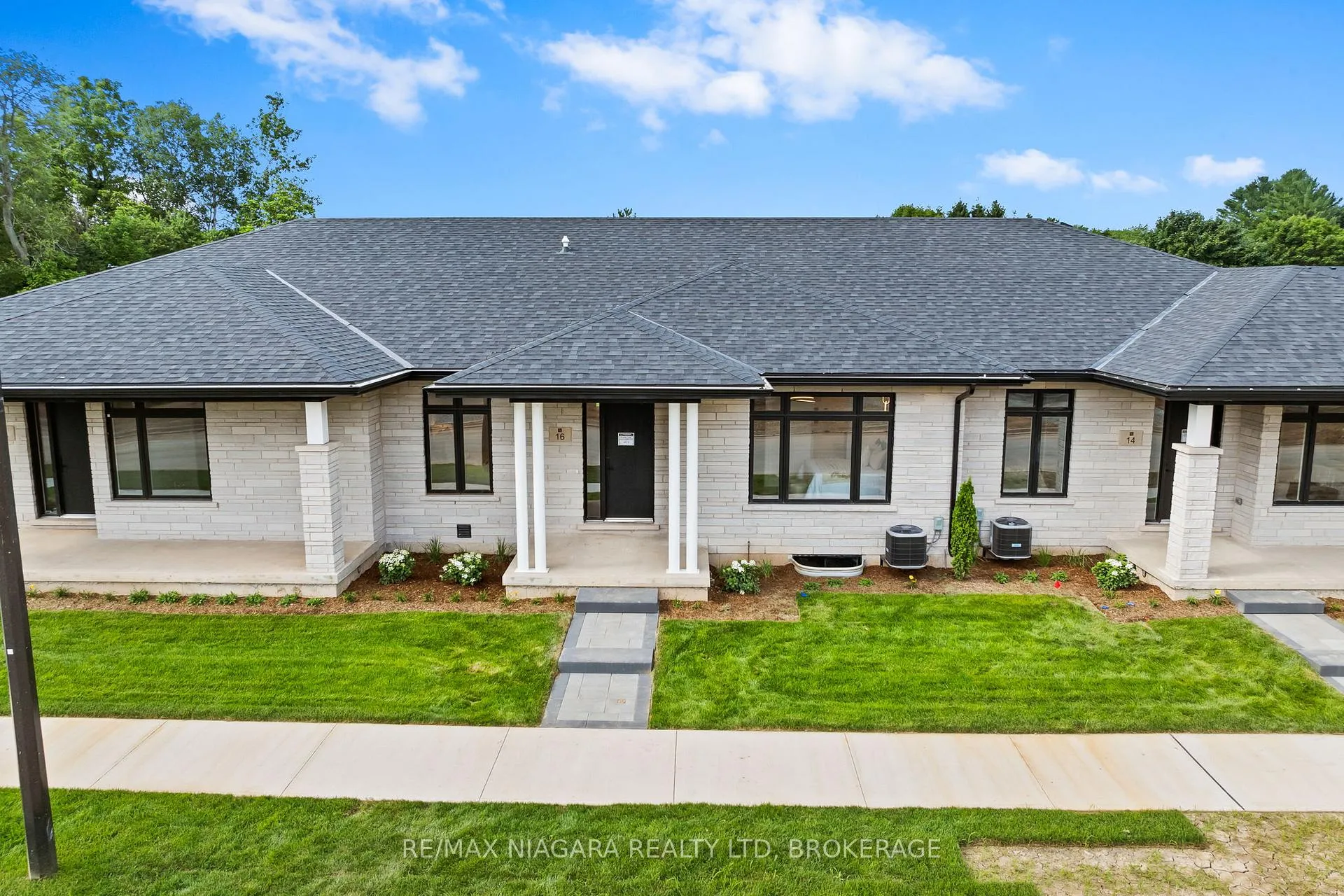 Photo 31 of 18 Accursi Crescent, Pelham, Fonthill — HOMEH