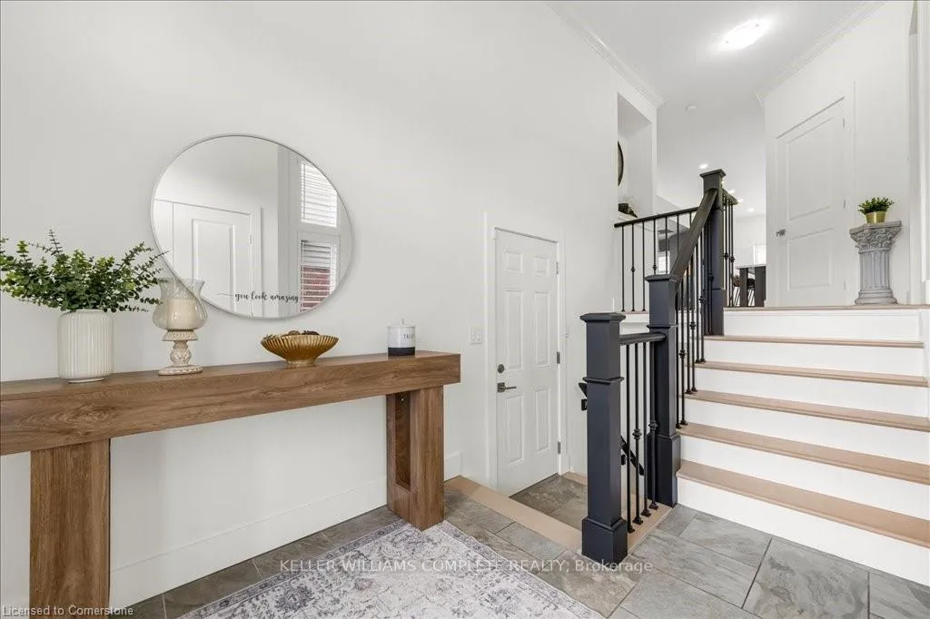 Photo 3 of 67 Country Fair Way, Hamilton, Binbrook — HOMEH