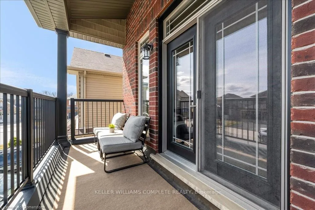 Photo 22 of 67 Country Fair Way, Hamilton, Binbrook — HOMEH