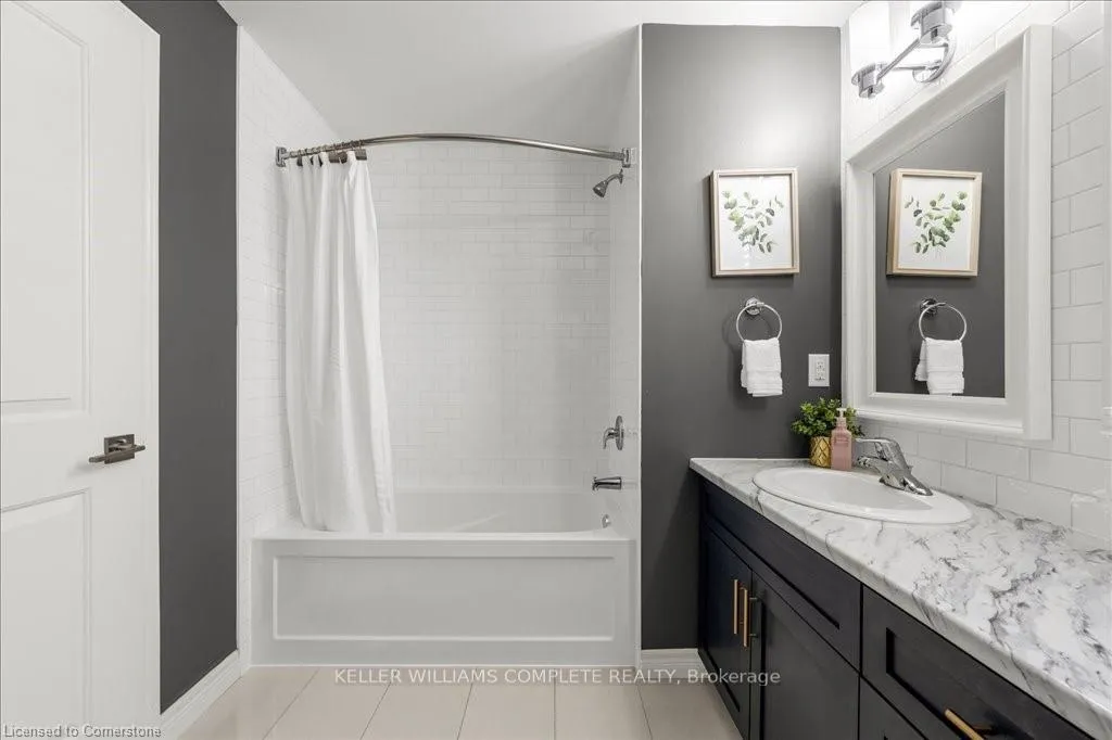 Photo 26 of 67 Country Fair Way, Hamilton, Binbrook — HOMEH