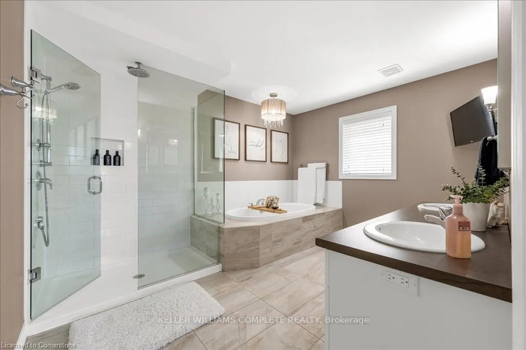 Photo 34 of 67 Country Fair Way, Hamilton, Binbrook — HOMEH