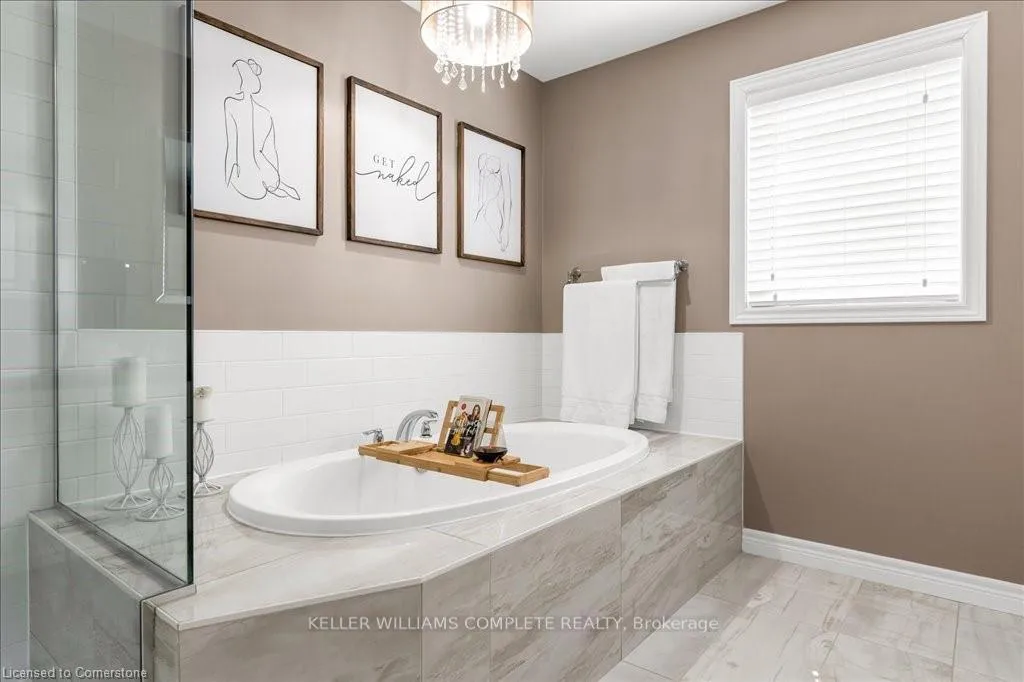 Photo 35 of 67 Country Fair Way, Hamilton, Binbrook — HOMEH