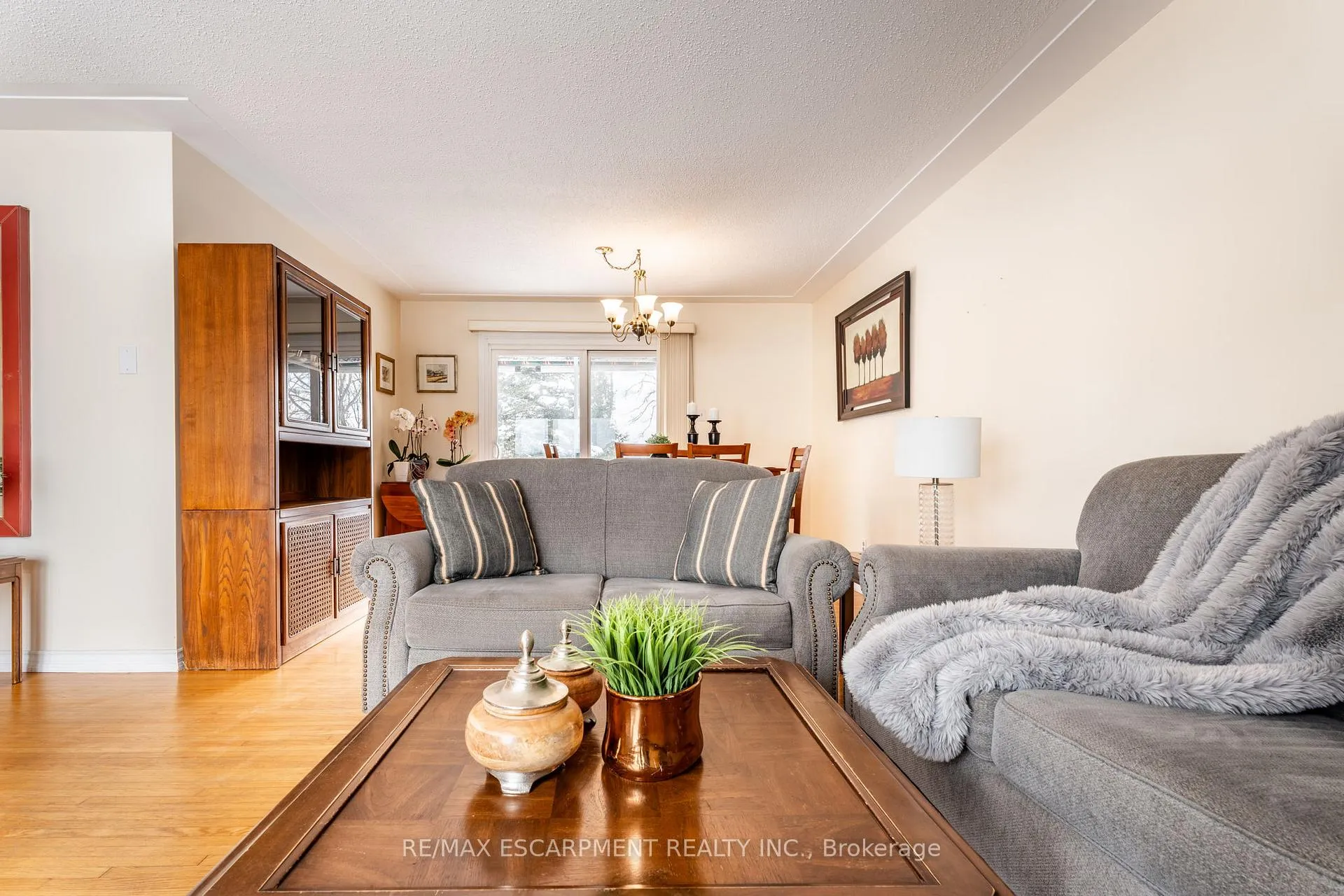 Photo 9 of 14 Shelton Lane, Hamilton, Rural Flamborough — HOMEH