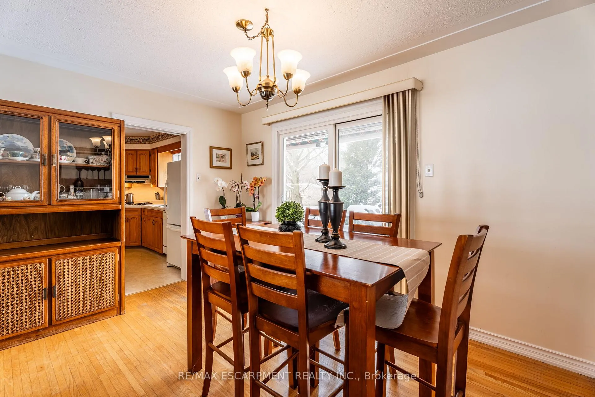 Photo 12 of 14 Shelton Lane, Hamilton, Rural Flamborough — HOMEH