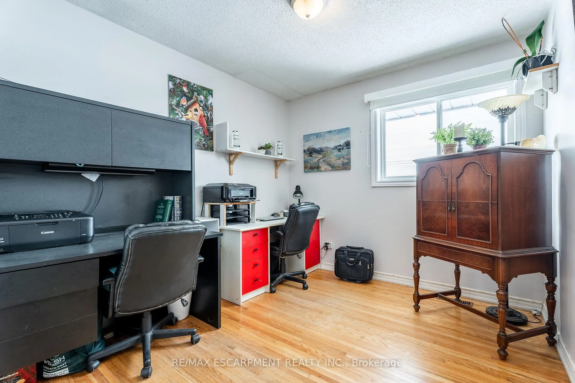 Photo 22 of 14 Shelton Lane, Hamilton, Rural Flamborough — HOMEH