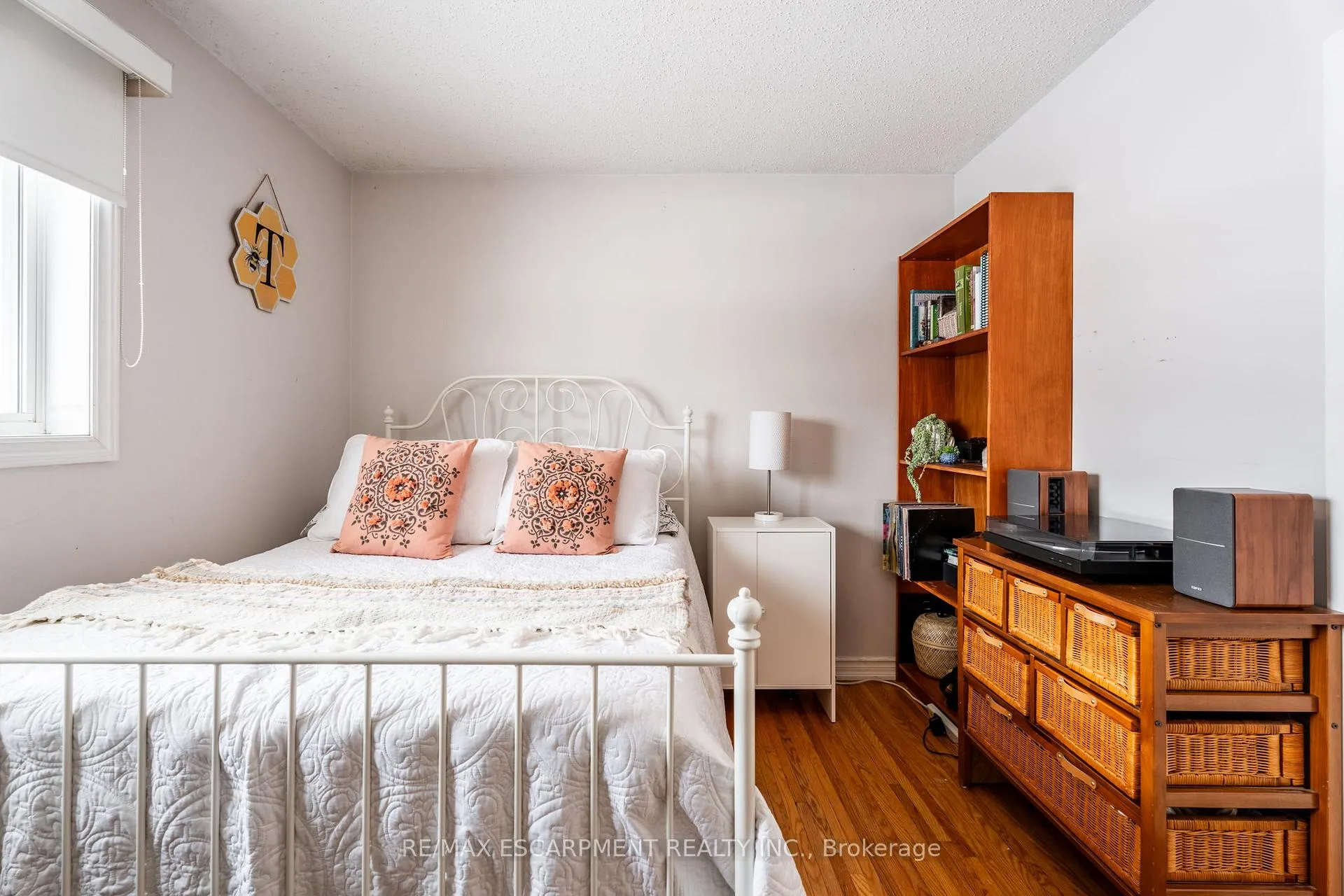 Photo 25 of 14 Shelton Lane, Hamilton, Rural Flamborough — HOMEH