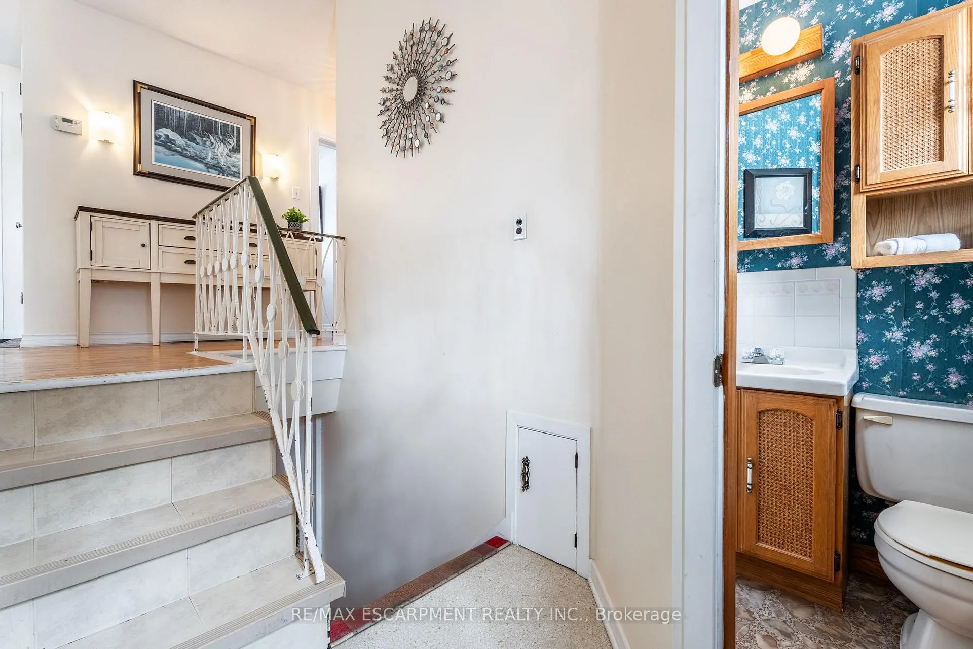 Photo 29 of 14 Shelton Lane, Hamilton, Rural Flamborough — HOMEH