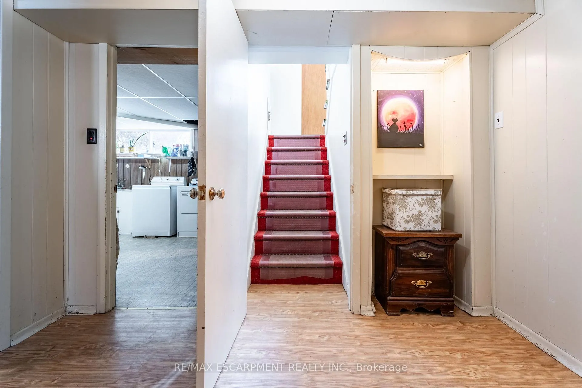 Photo 31 of 14 Shelton Lane, Hamilton, Rural Flamborough — HOMEH