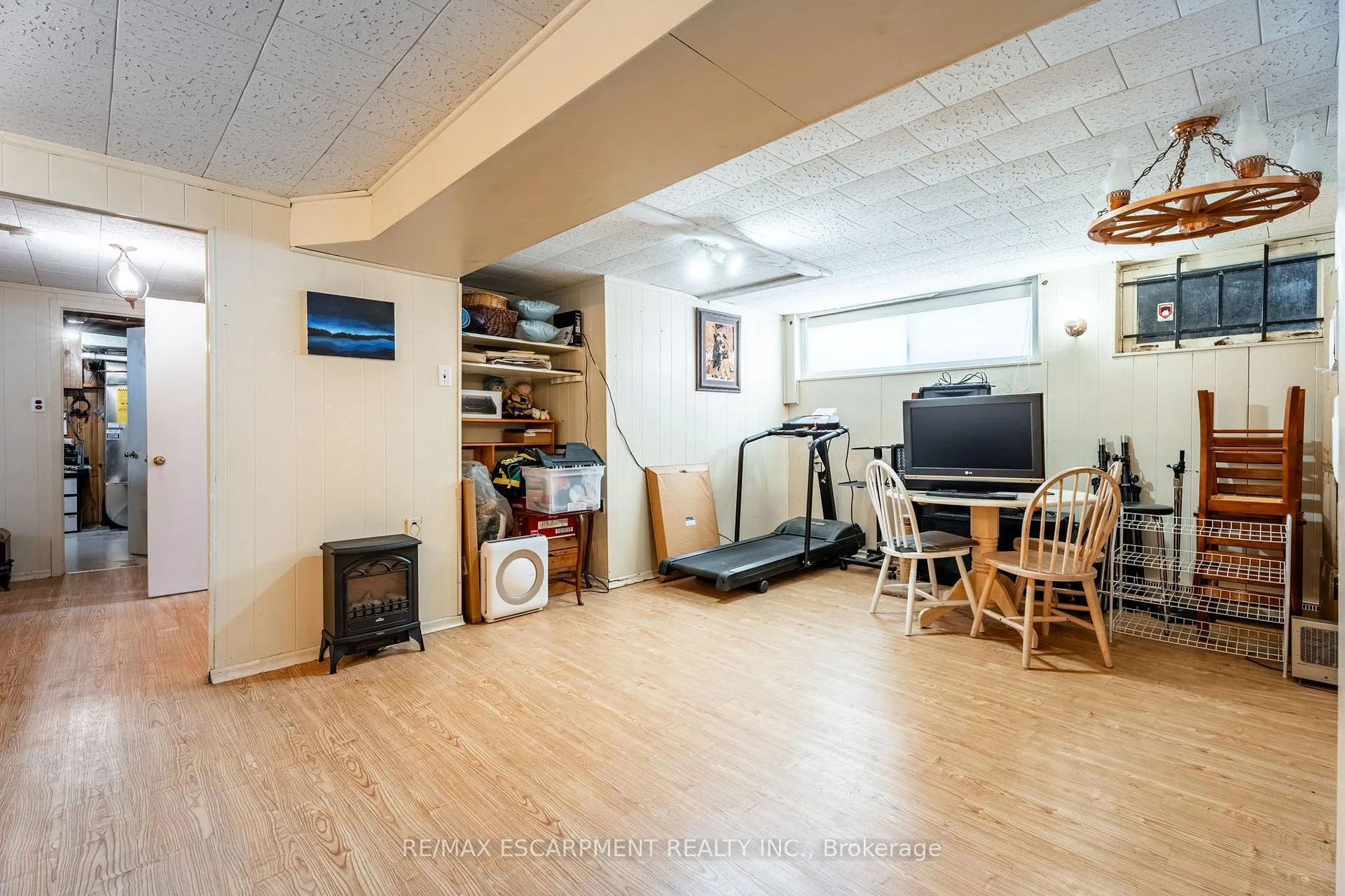 Photo 32 of 14 Shelton Lane, Hamilton, Rural Flamborough — HOMEH