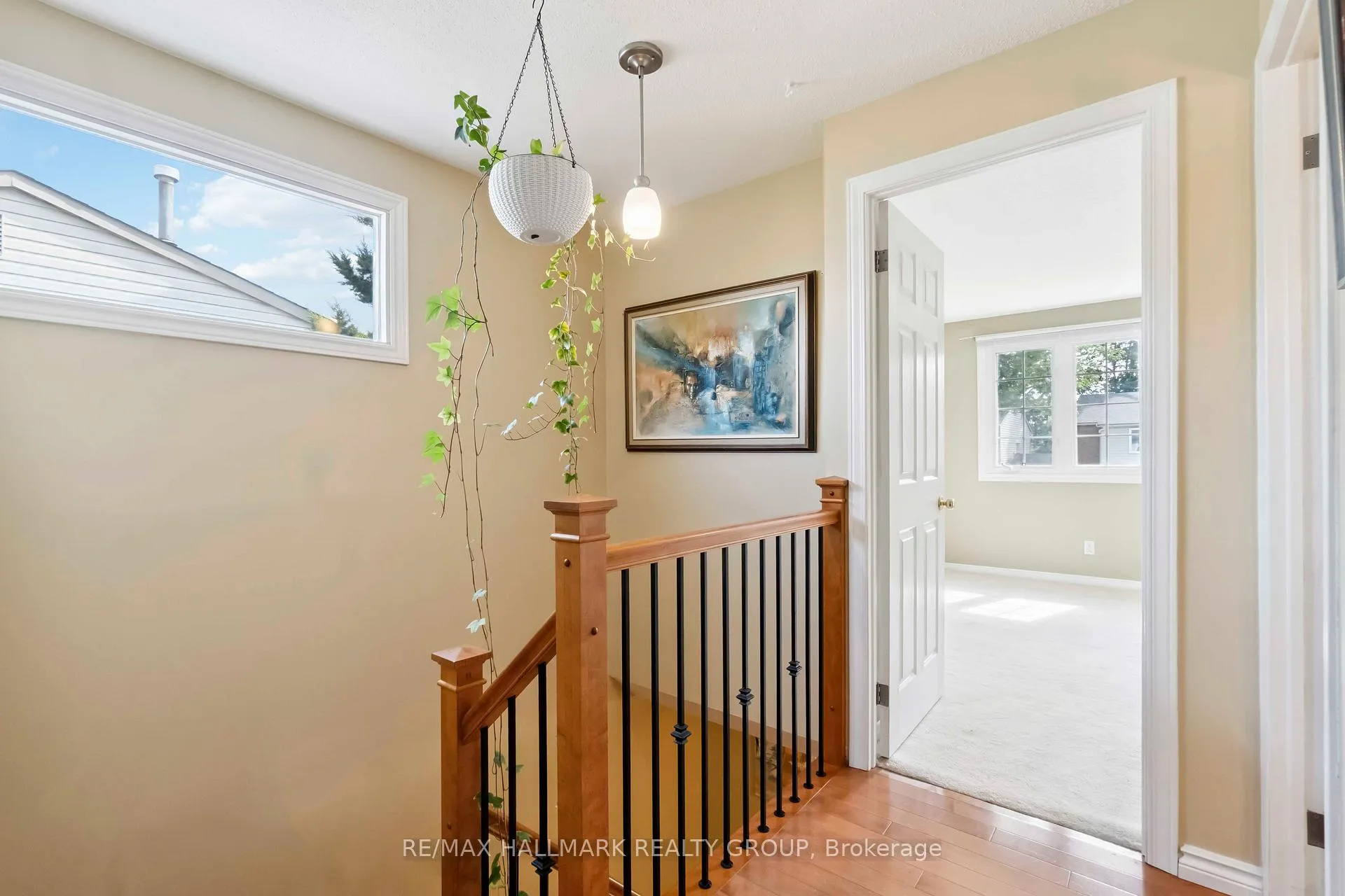 Photo 22 of 14 Whelan Drive, Ottawa, Barrhaven - Pheasant Run — HOMEH