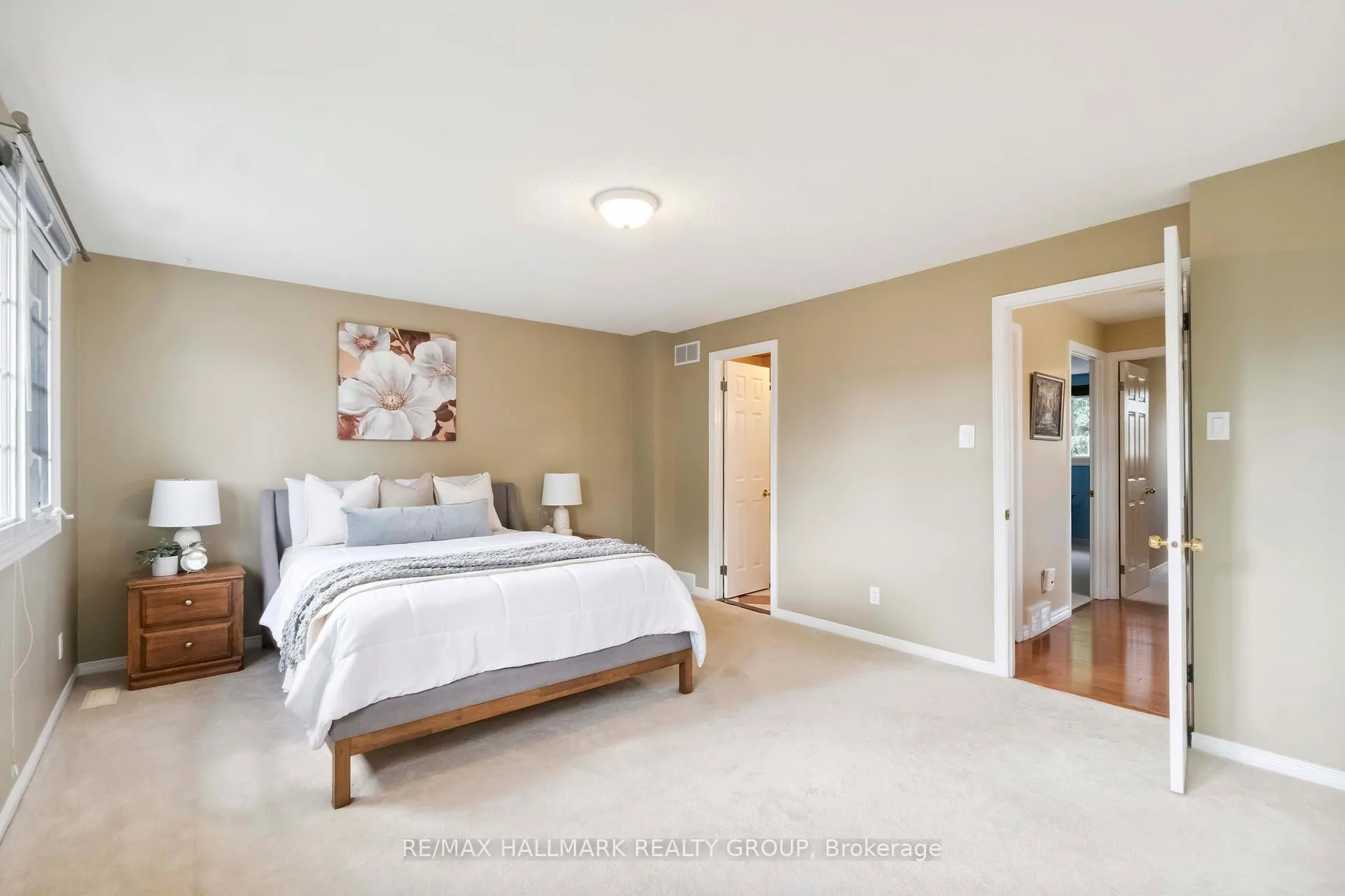 Photo 24 of 14 Whelan Drive, Ottawa, Barrhaven - Pheasant Run — HOMEH